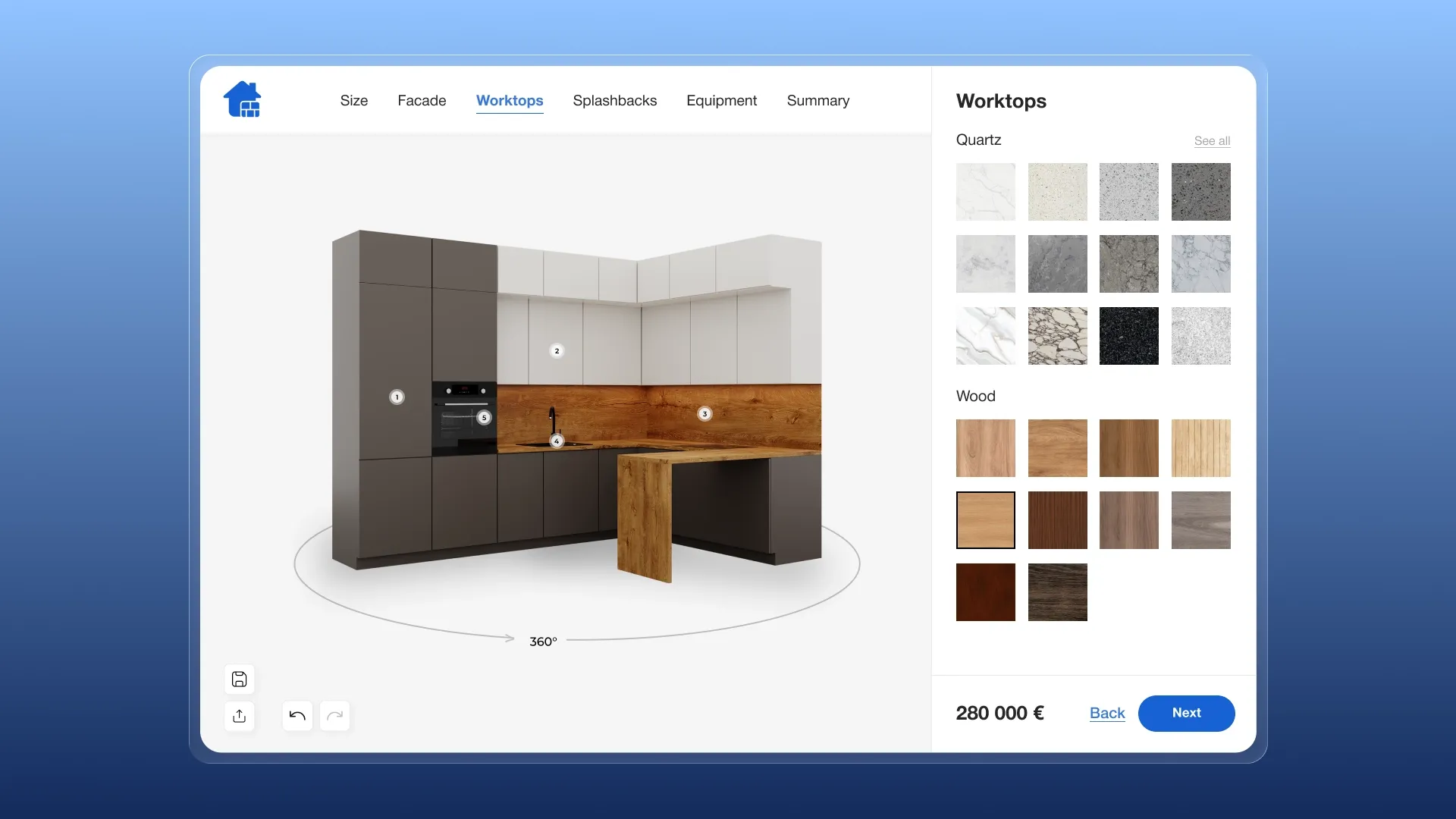 https://avada-media.com/media/images/3D_Kitchen_configurator.format-jpeg.jpg