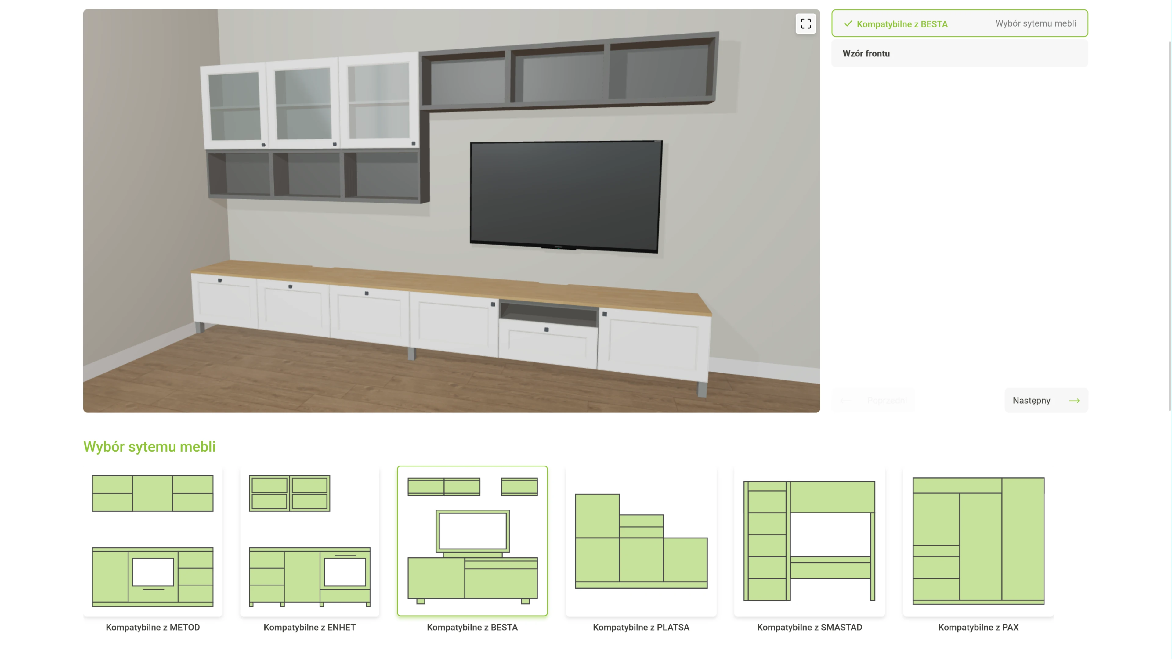 3d-furniture-configurator 2 1