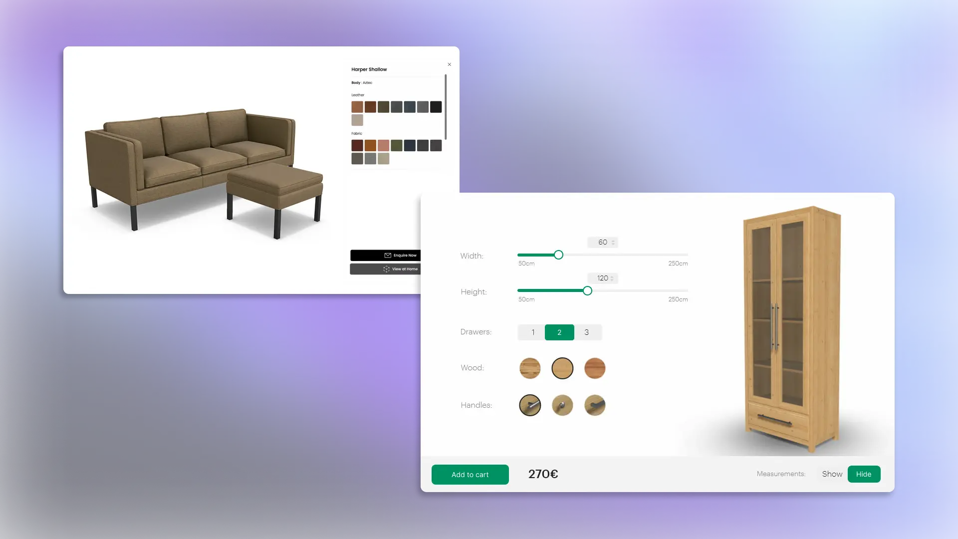 3d configurator 6