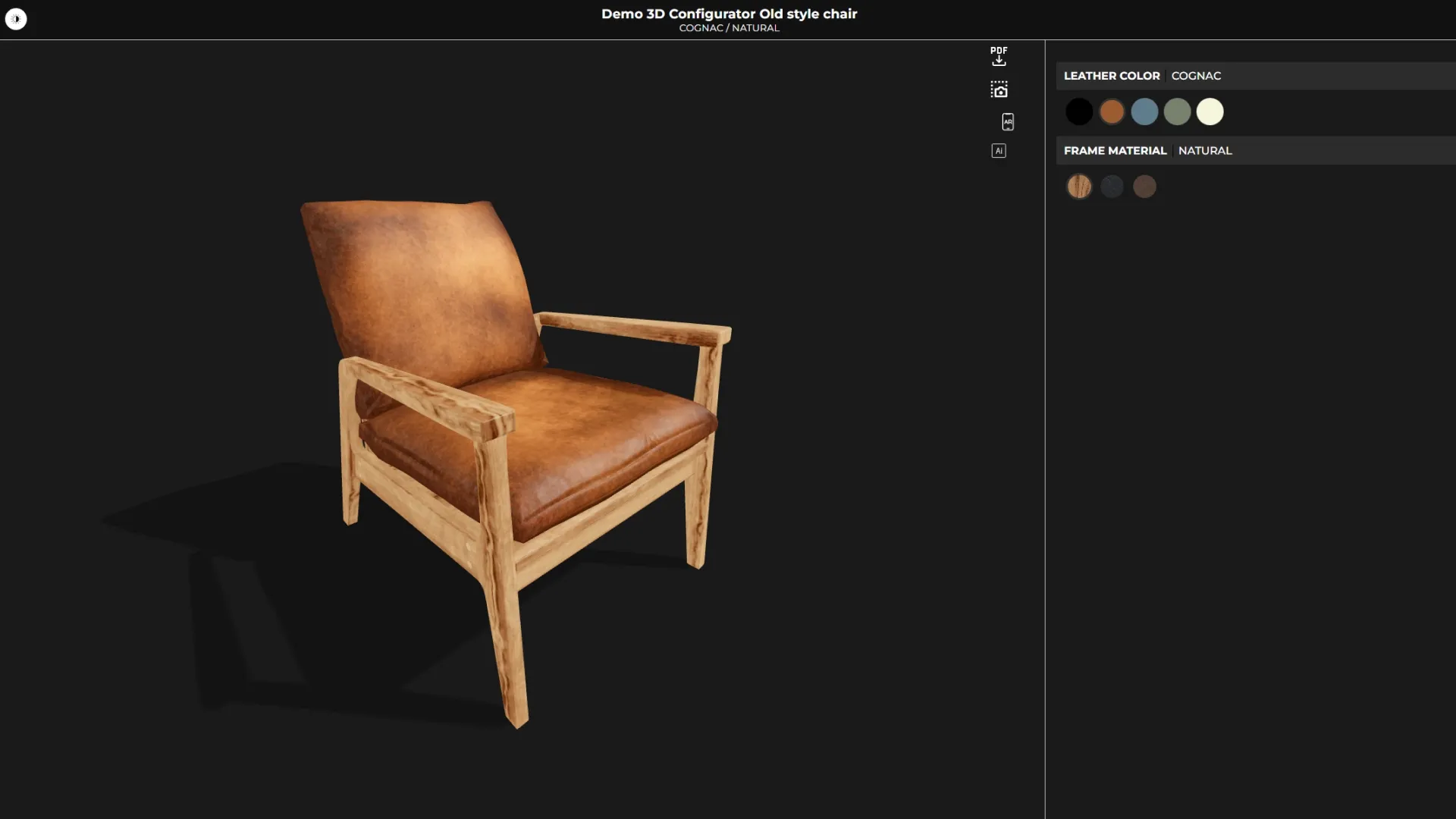 https://avada-media.com/media/images/Chair_configurator.format-jpeg.jpg