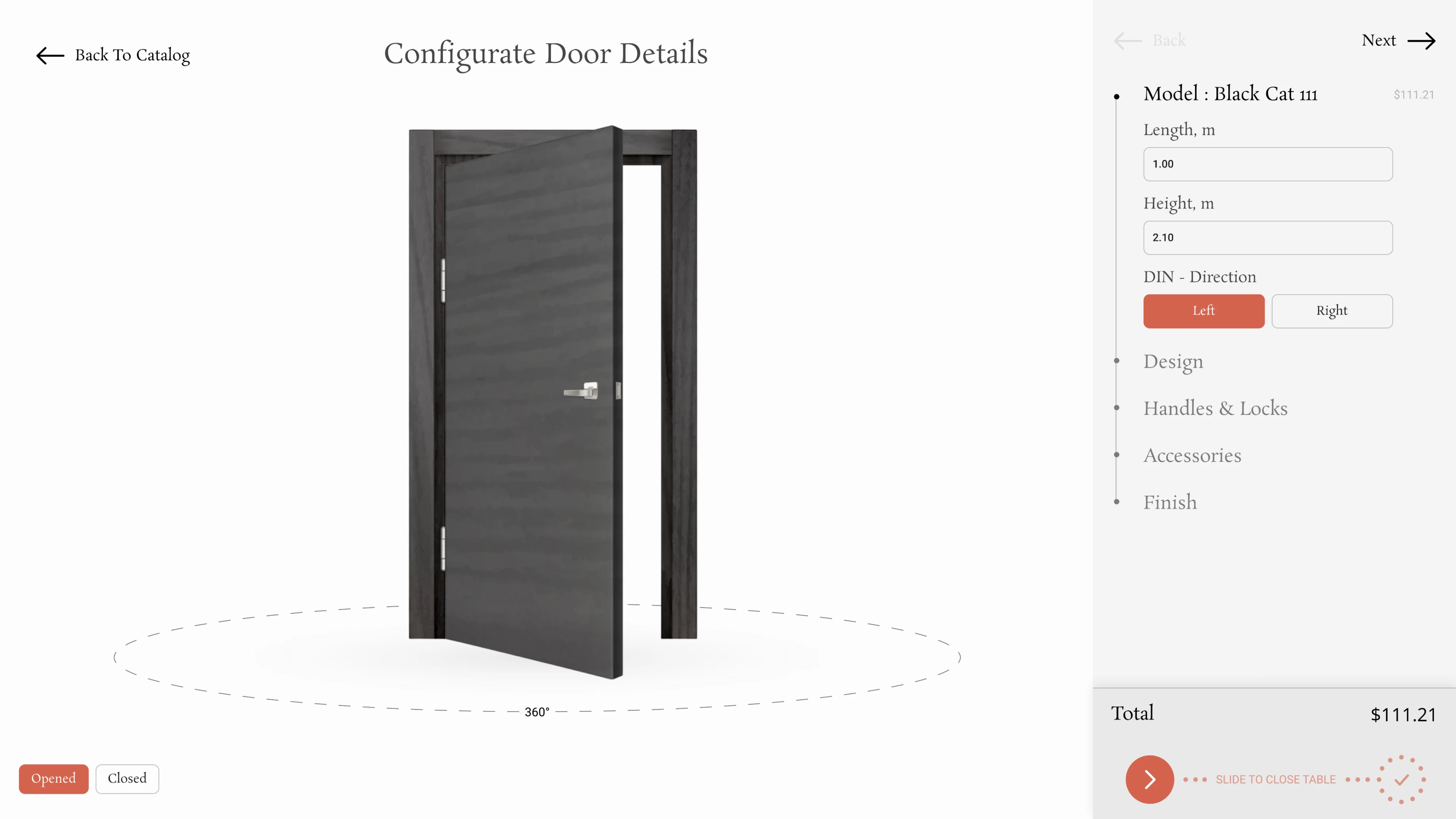Door config img 2 1