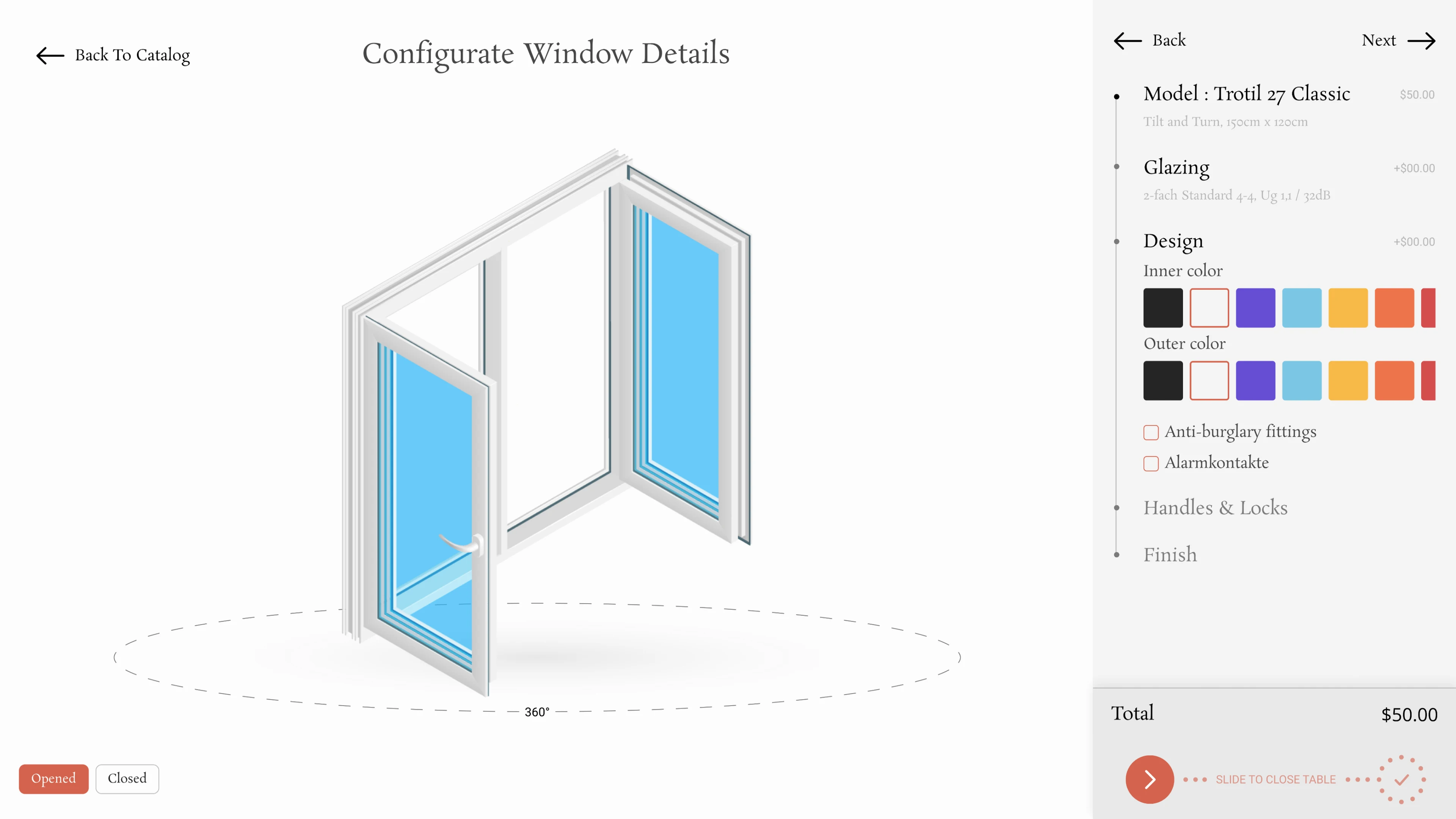 Door config img 2 2