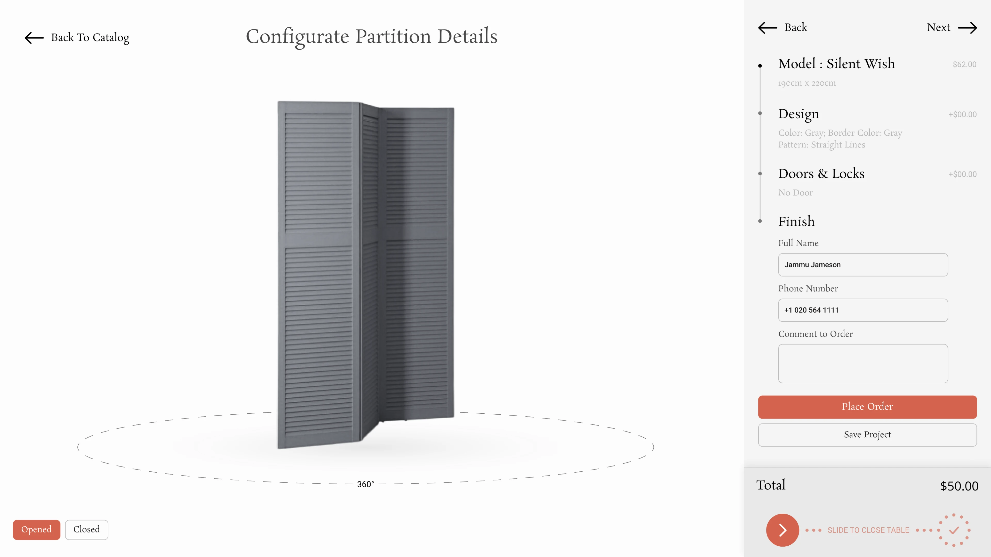 Door config img 2 3