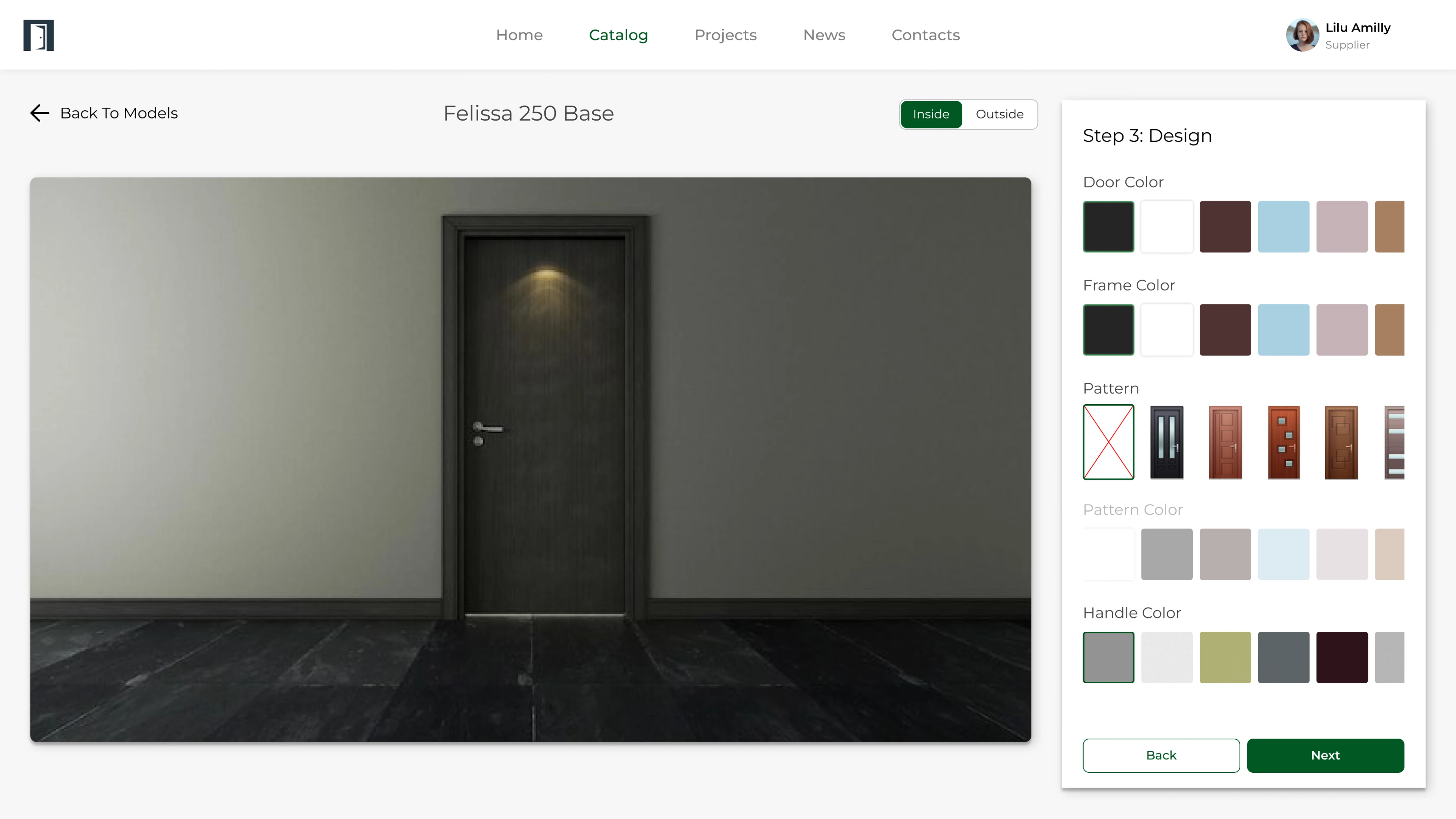 Door config img 5