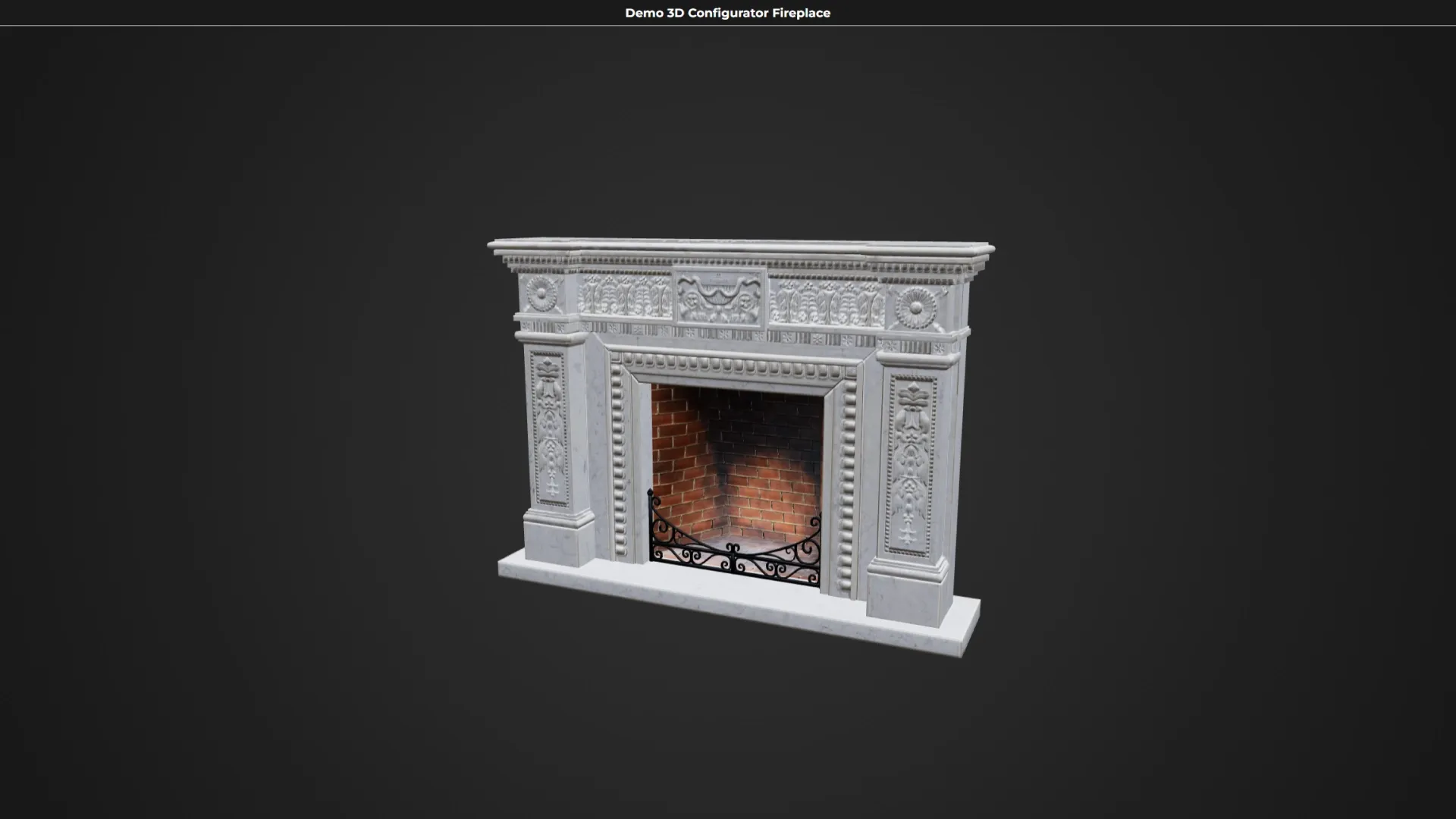 https://avada-media.com/media/images/Fireplace_configurator_demo_2.format-jpeg.jpg