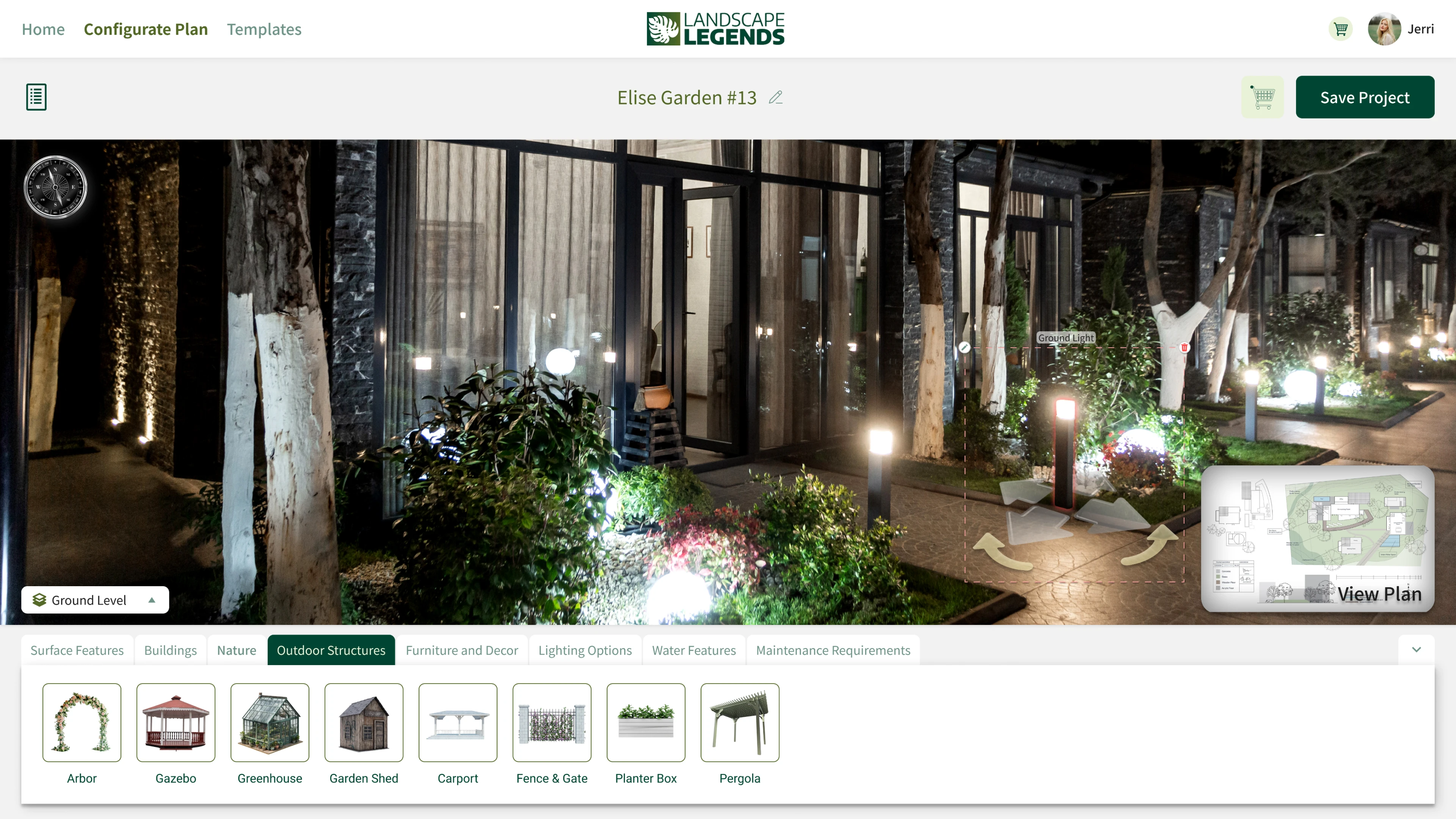 Garden config img 2 2