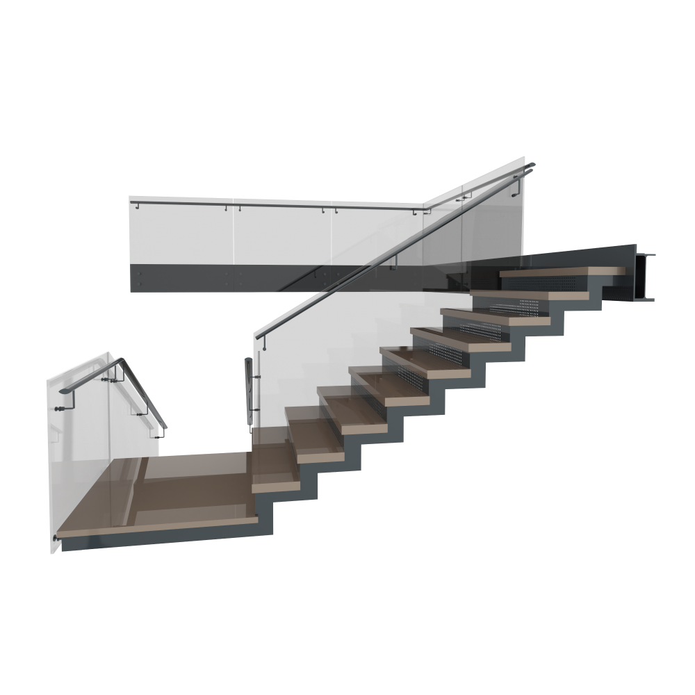 
                                             Icon stairs