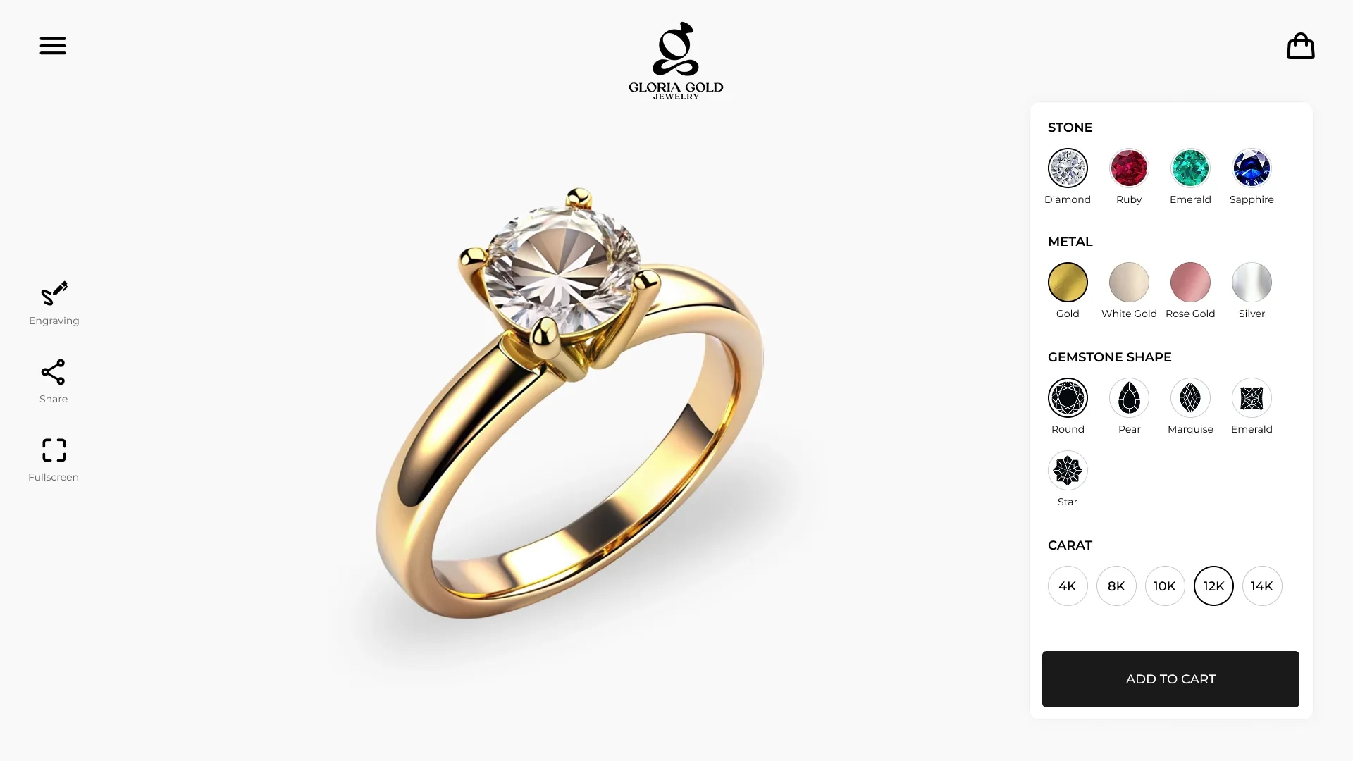 https://avada-media.com/media/images/Jewelry_configurator.format-jpeg.jpg