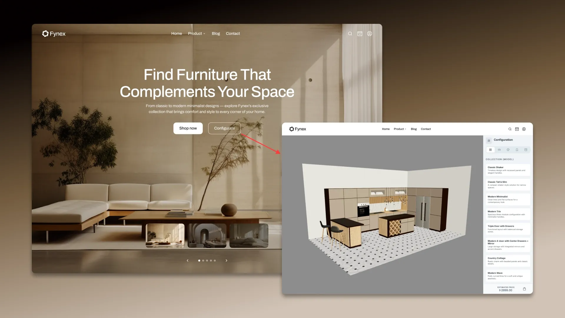 https://avada-media.com/media/images/Website_with_furniture_configurator.format-jpeg.jpg