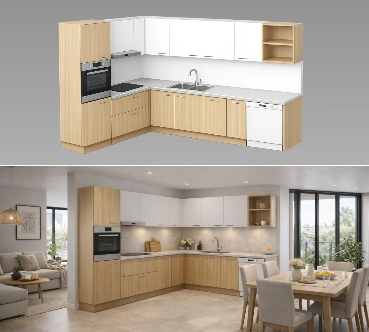 ai-3d-cpq-model-vizualization img 6 1