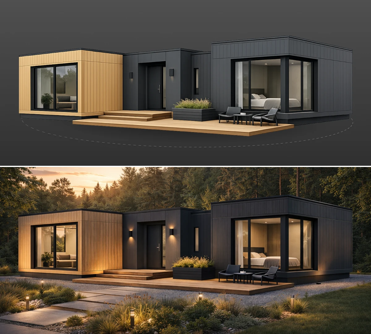 ai-3d-cpq-model-vizualization img 6 2