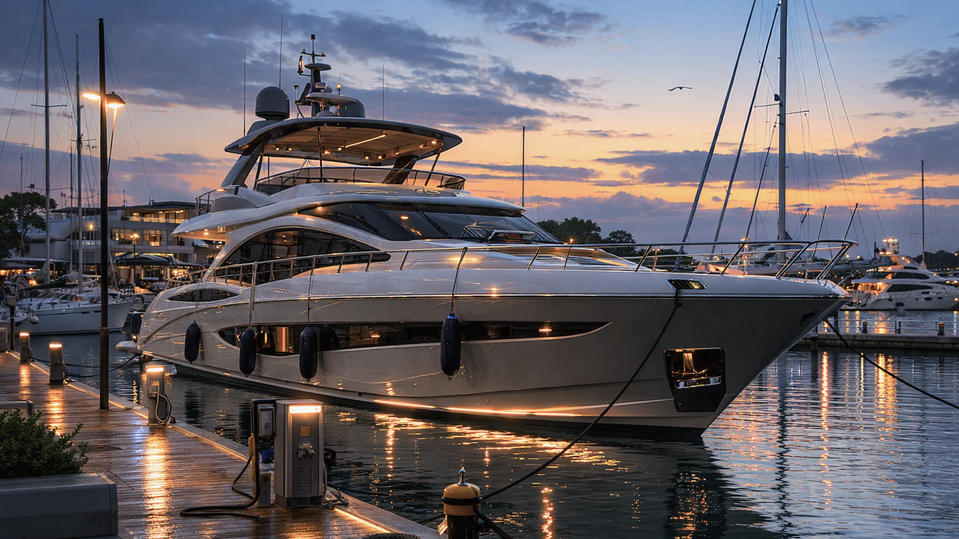 Transforming a 3D product model into a photorealistic scene using artificial intelligence