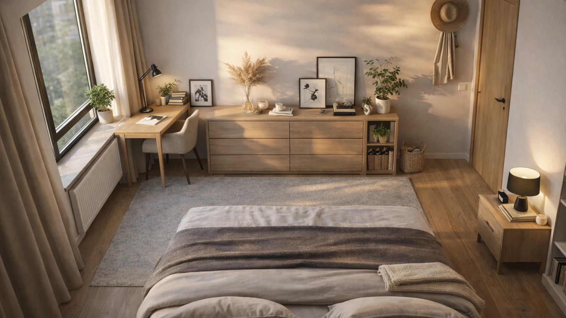 apartment-plan-configurator-demo img 2 2