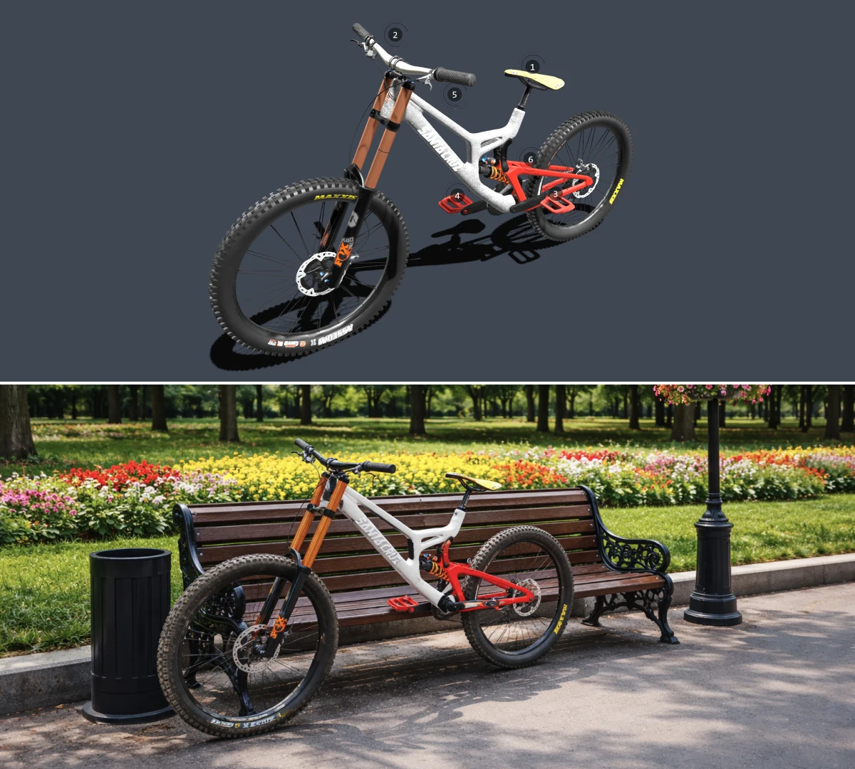 bicycle-configurator-demo img 1 1