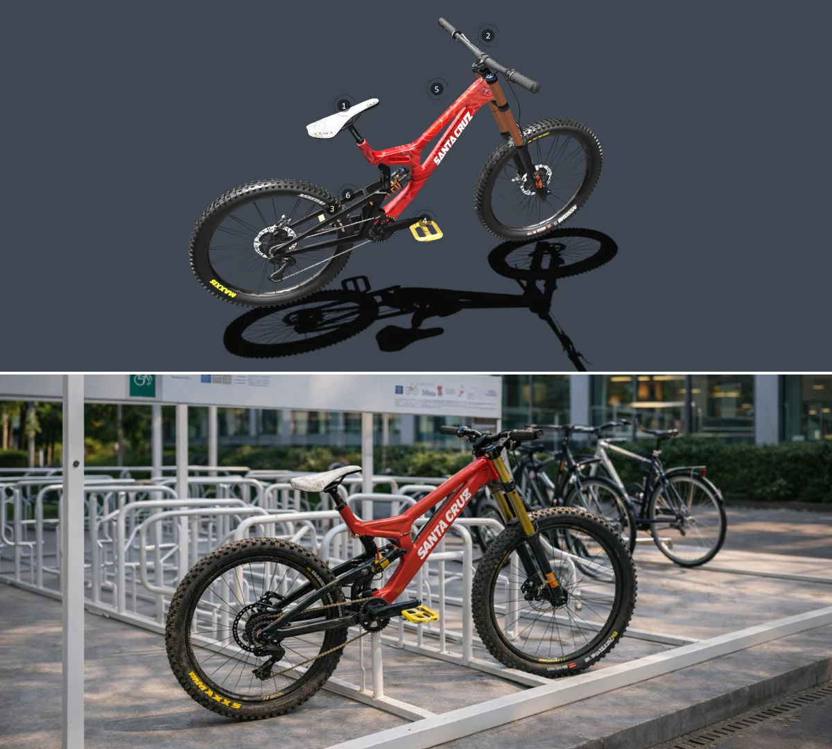bicycle-configurator-demo img 1 2