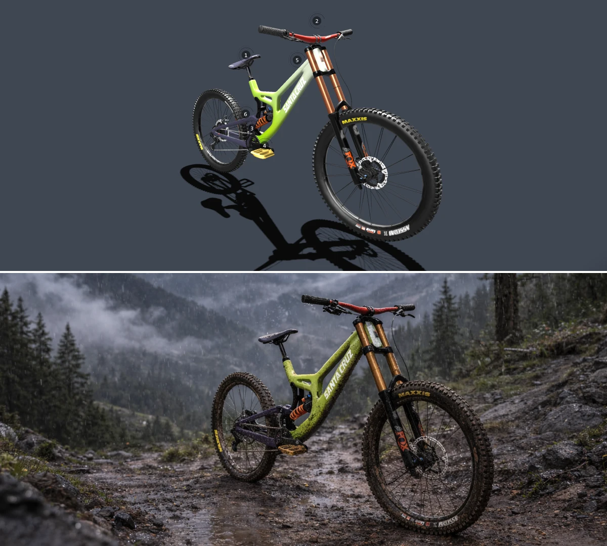 bicycle-configurator-demo img 1 3