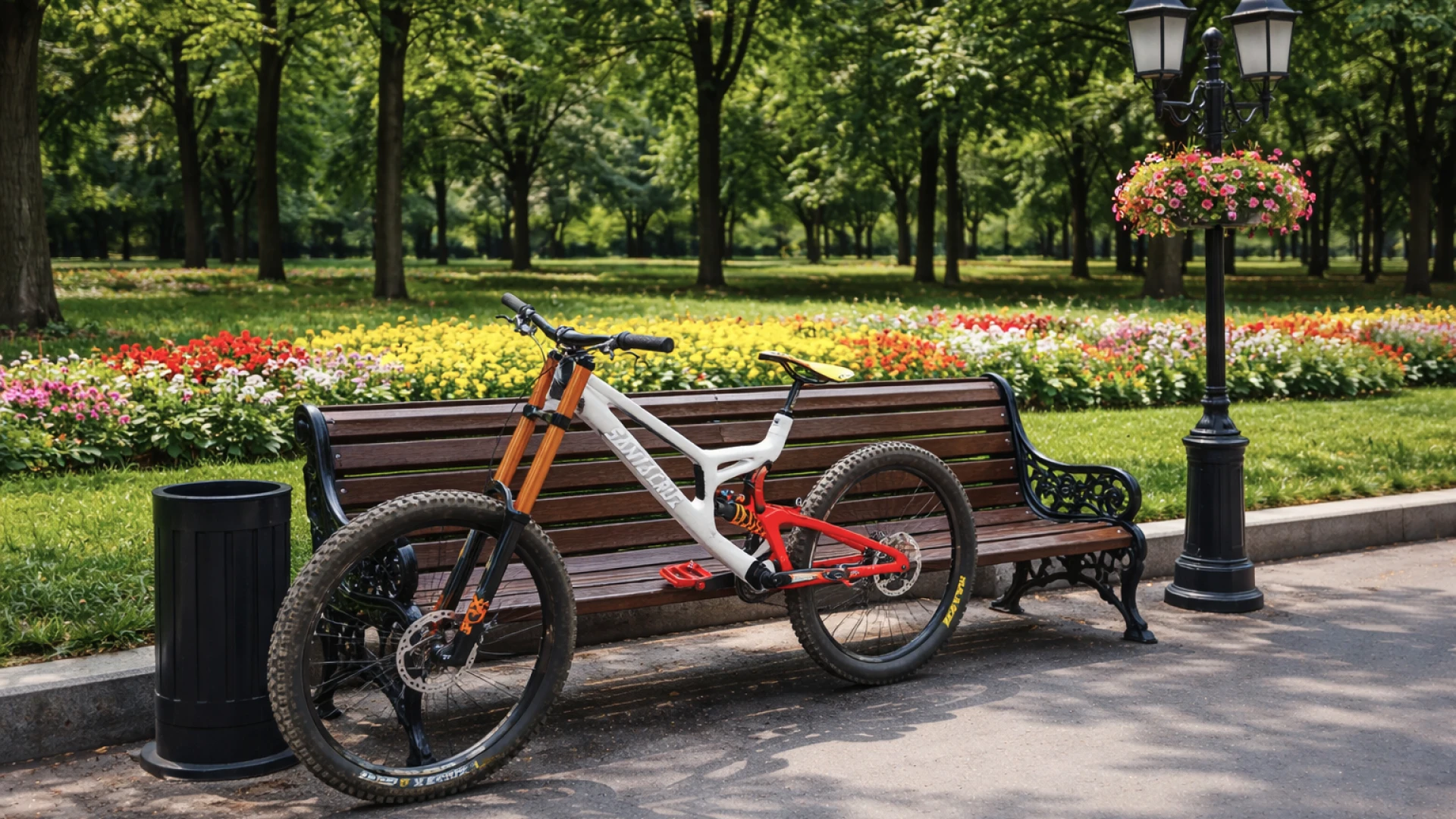 bicycle-configurator-demo img 2 1