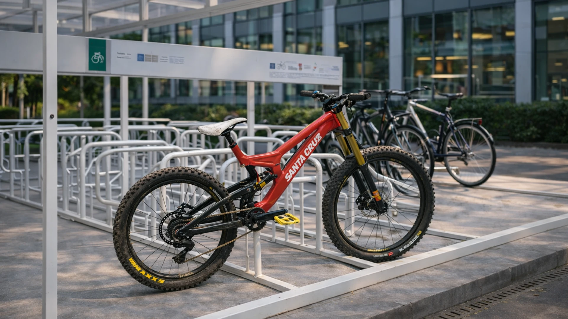 bicycle-configurator-demo img 2 2