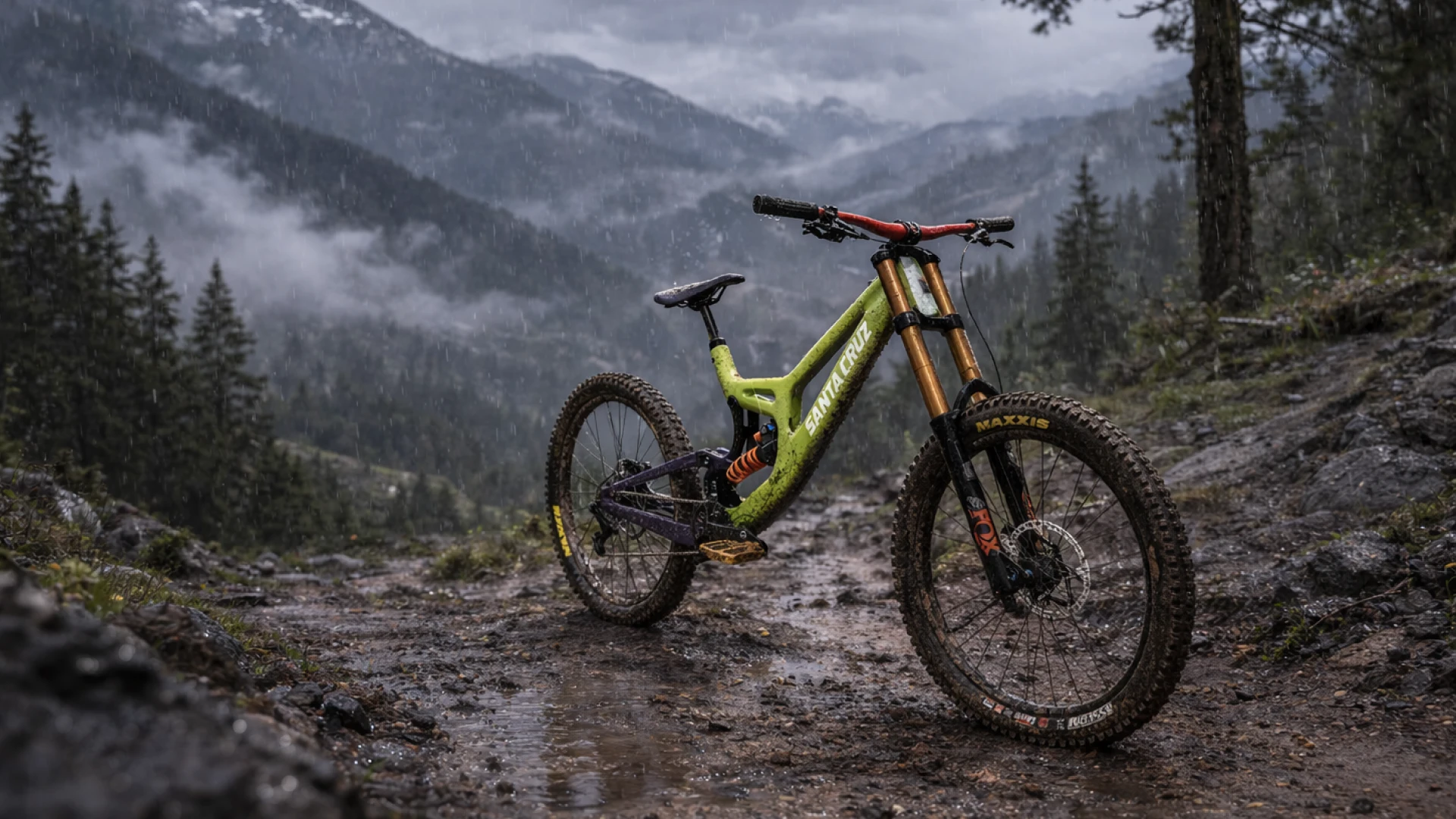 bicycle-configurator-demo img 2 3