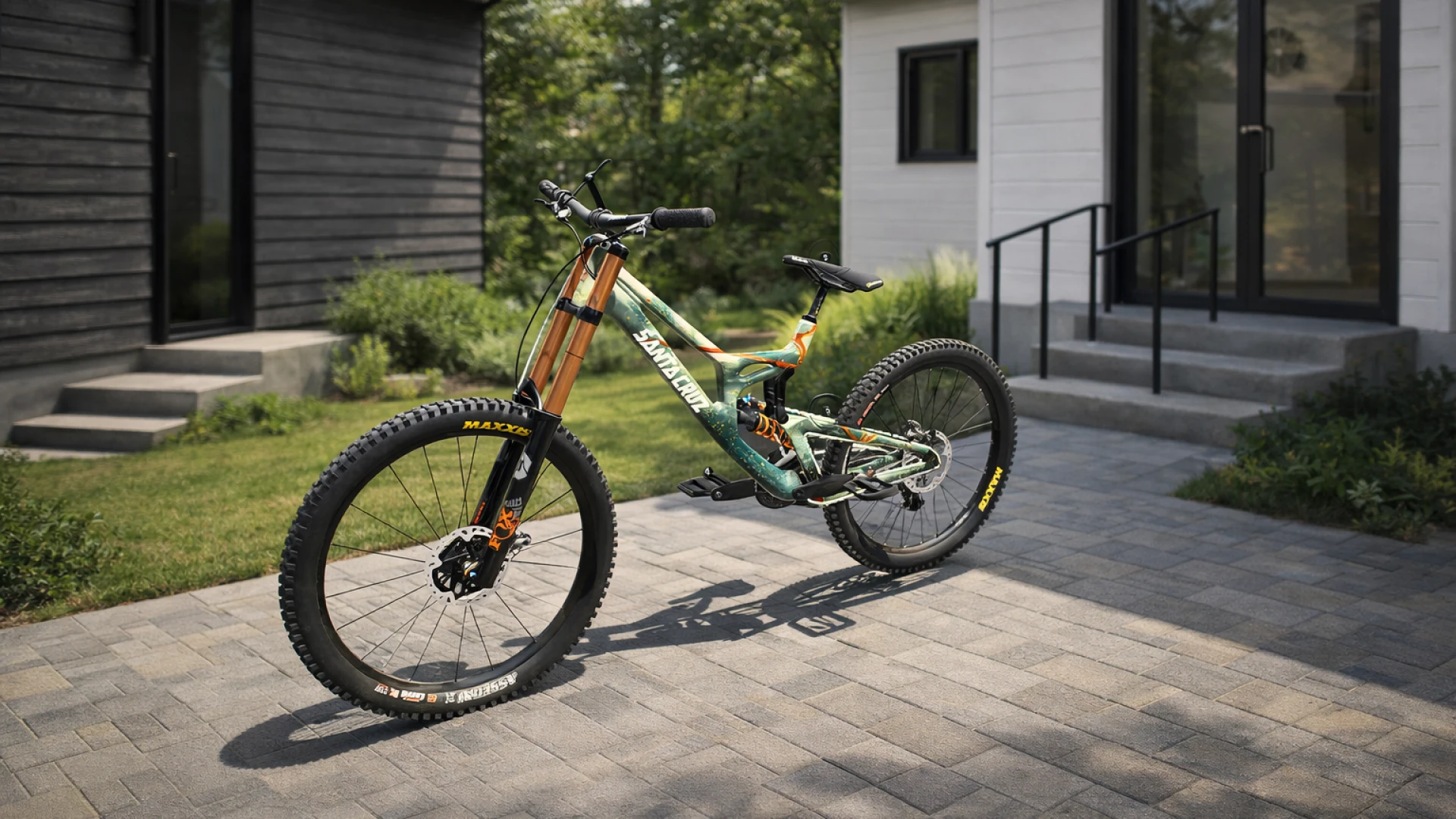 bicycle-configurator-demo img 2 4