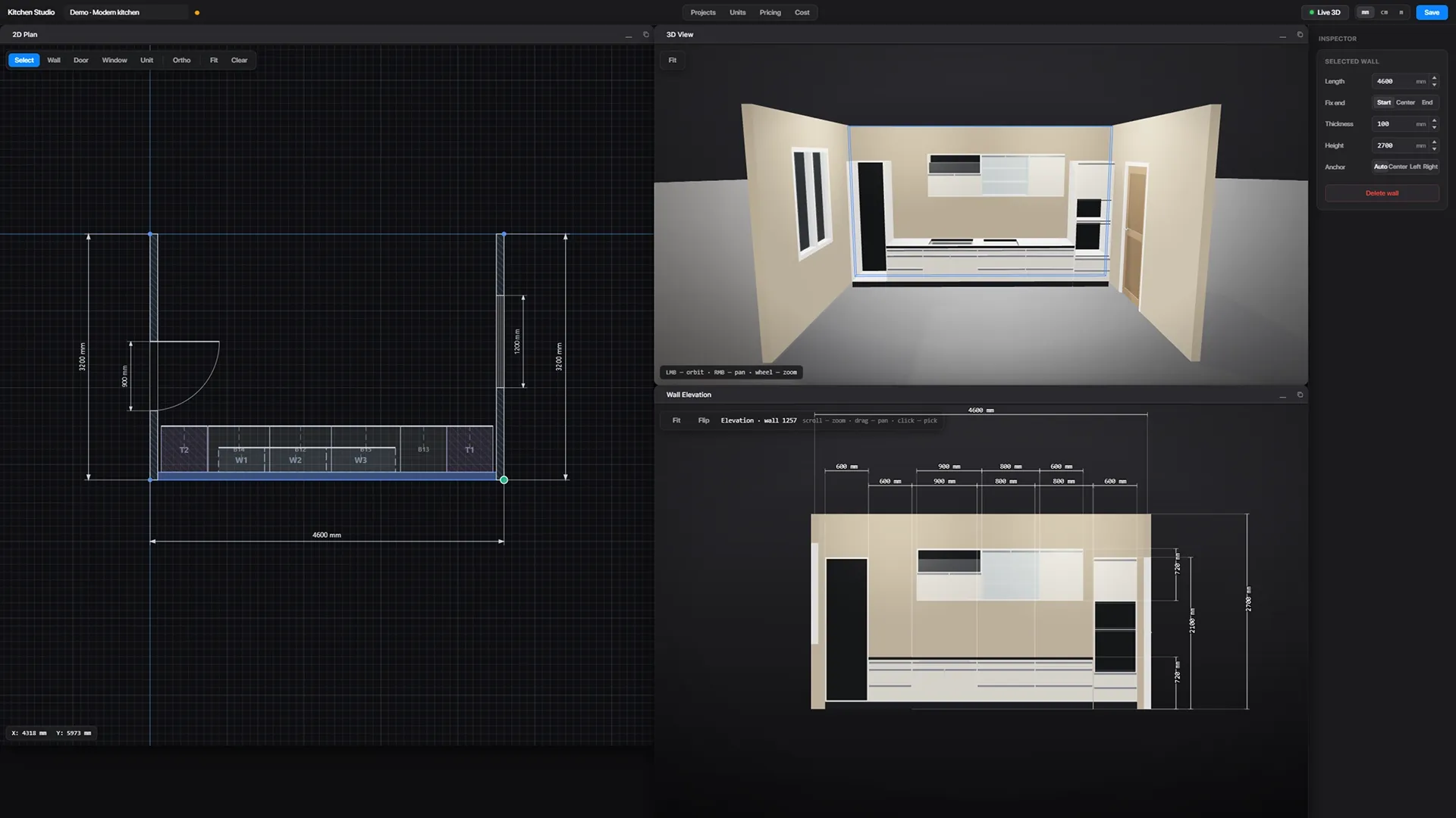 https://avada-media.com/media/images/cad-cpq-kitchen-design-system.format-jpeg.jpg