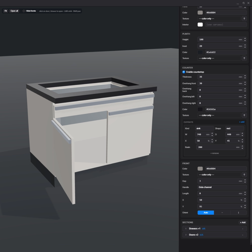 cad-cpq-kitchen-design-system-3