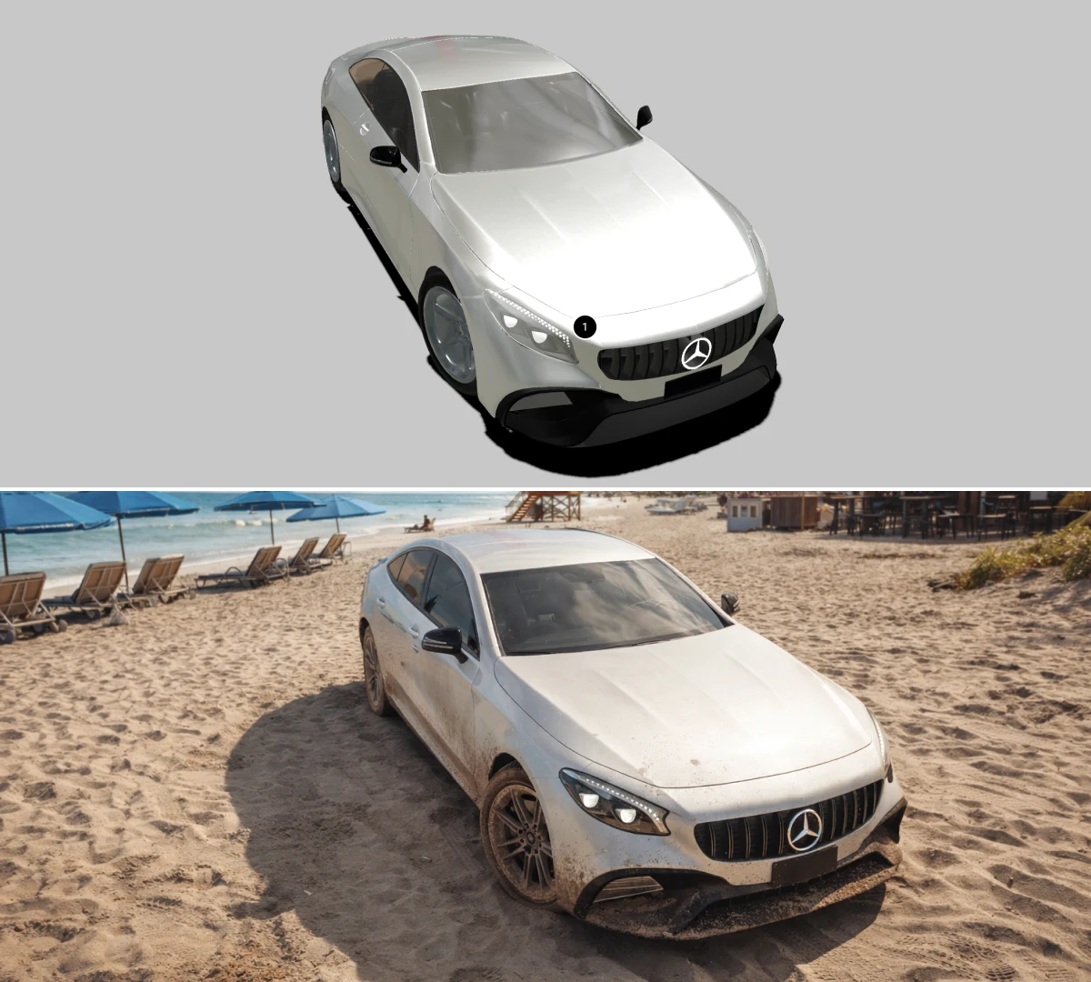 car-configurator-demo img 1 1