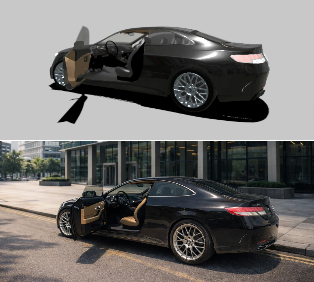 car-configurator-demo img 1 2