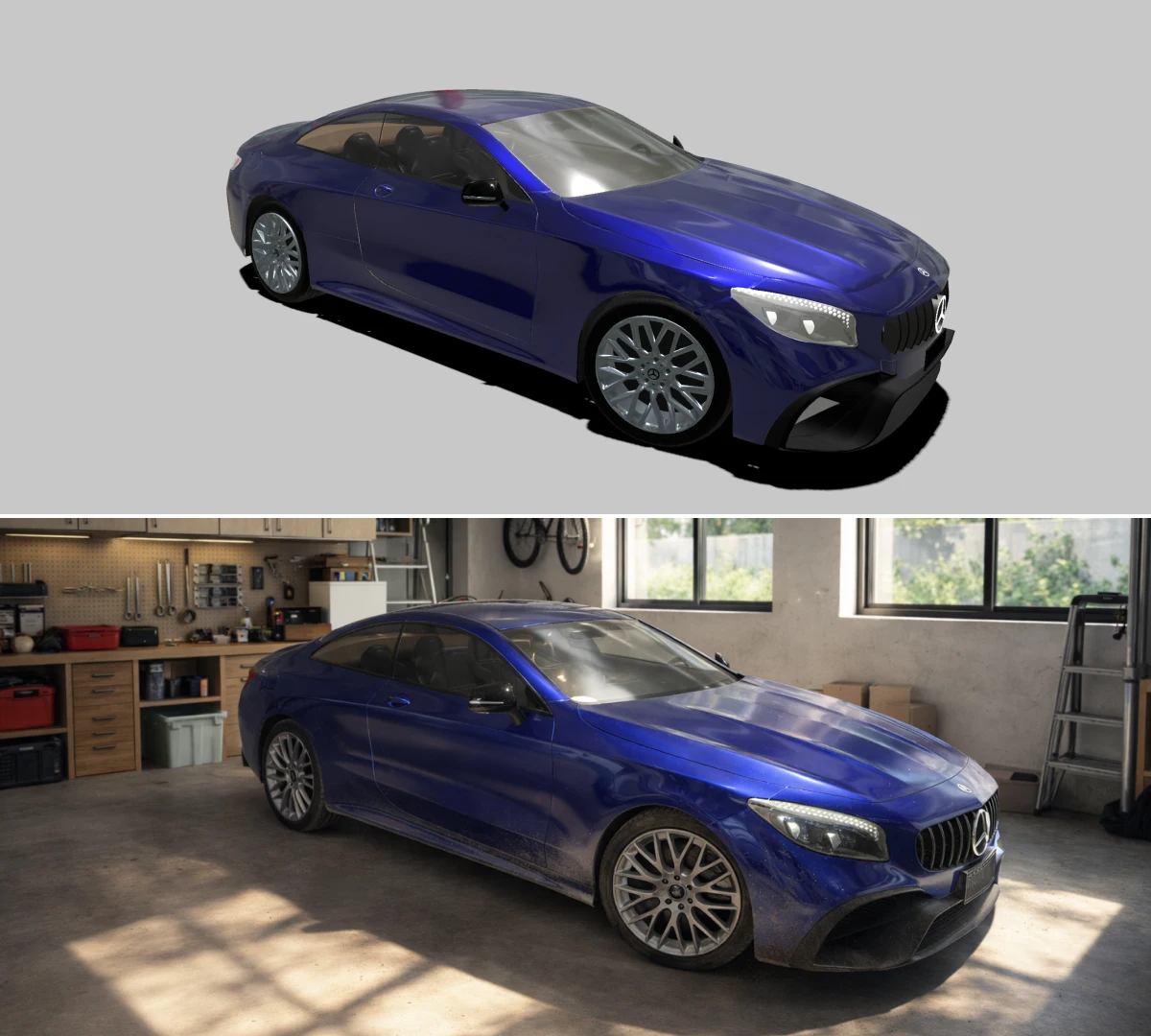 car-configurator-demo img 1 3