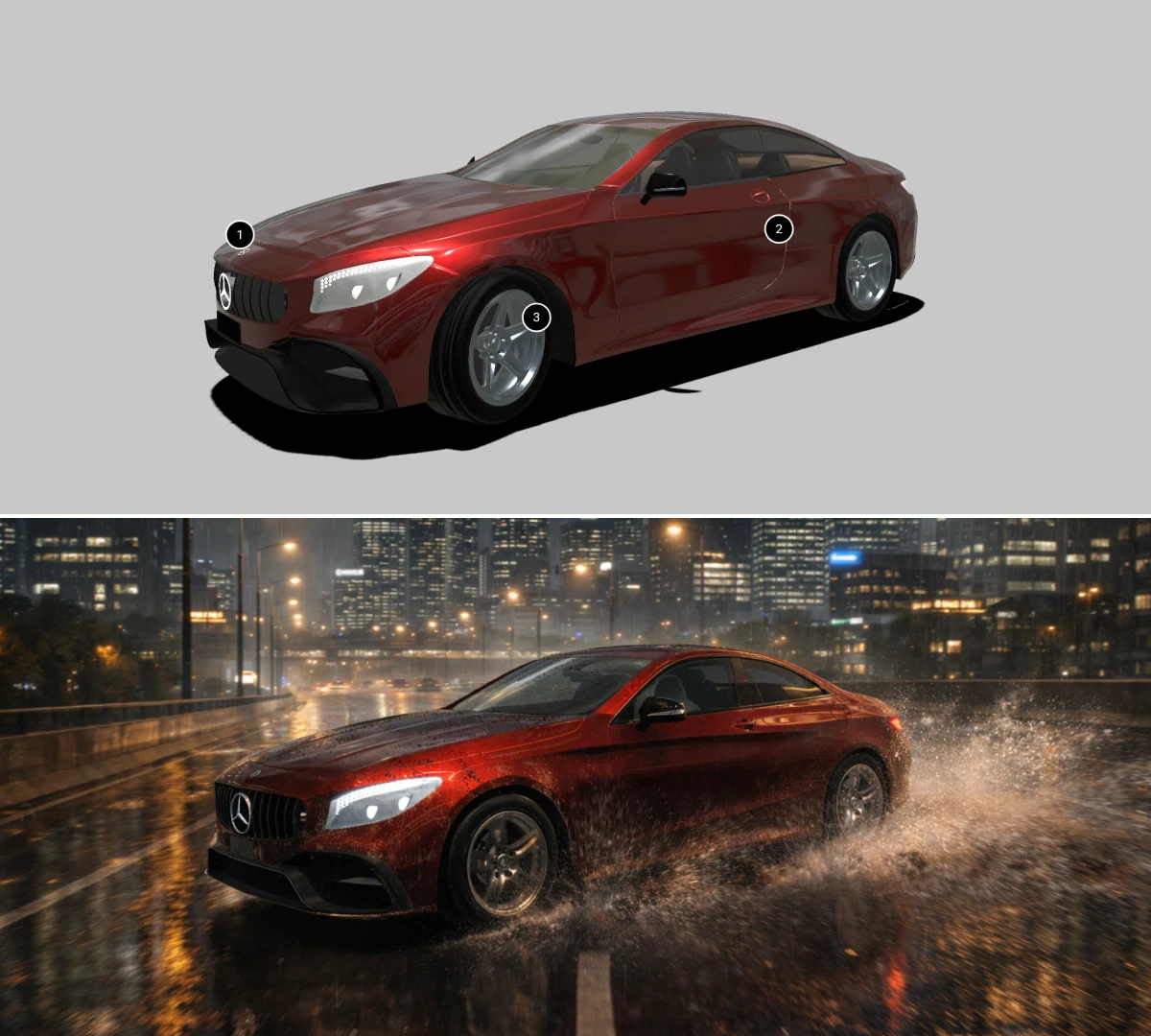 car-configurator-demo img 1 4