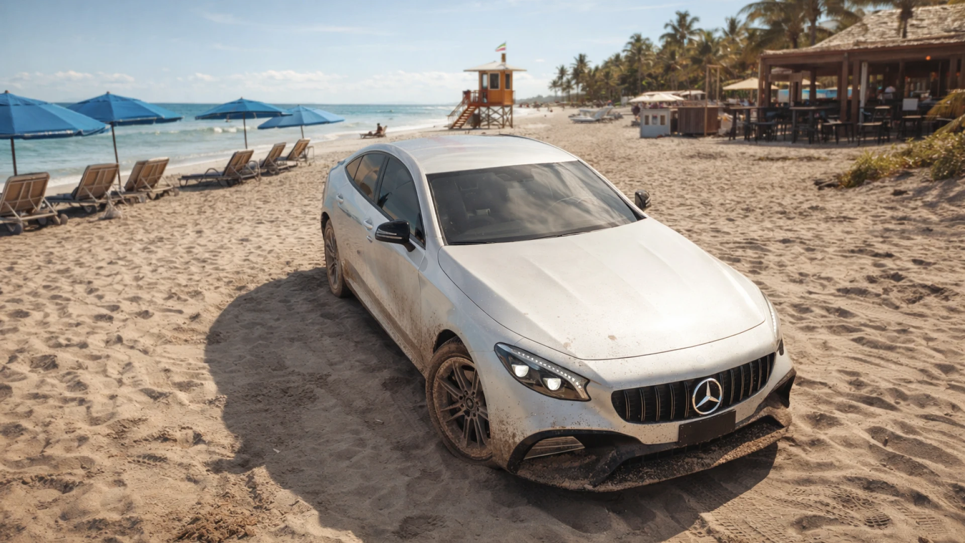 car-configurator-demo img 2 1