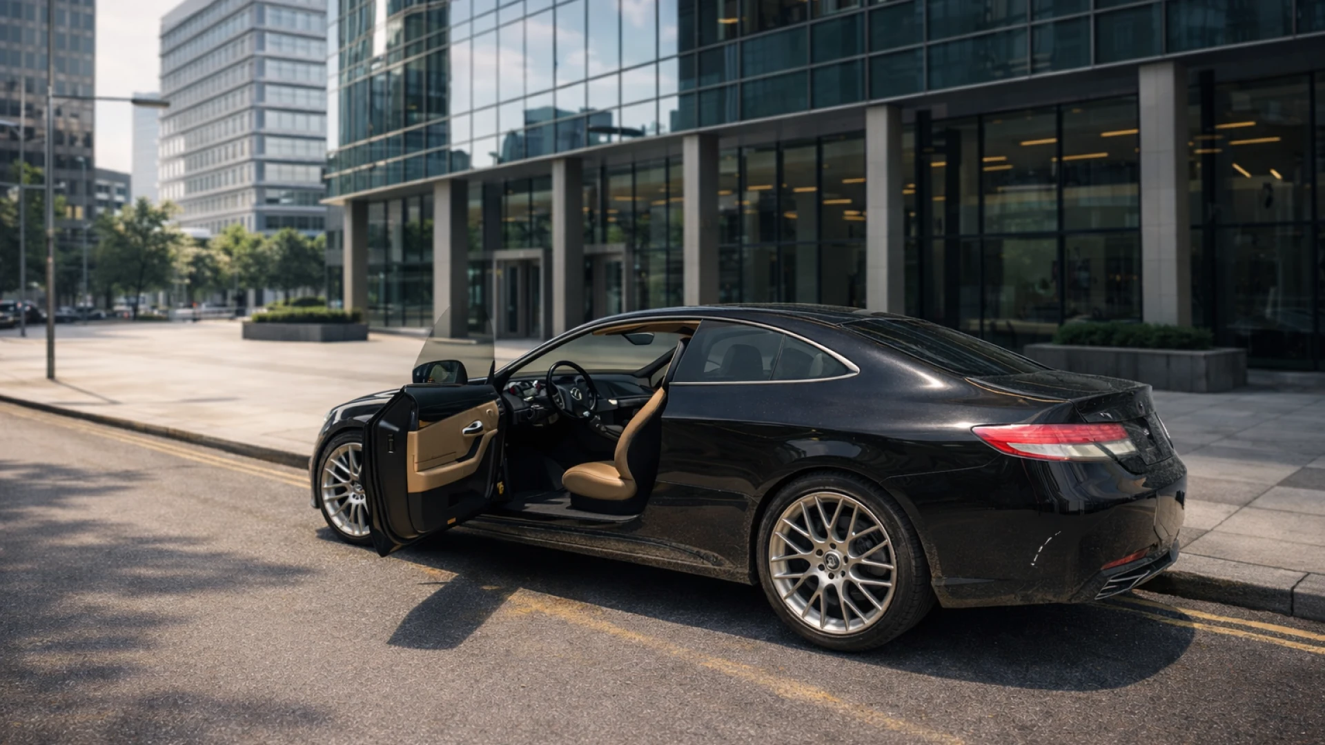 car-configurator-demo img 2 2