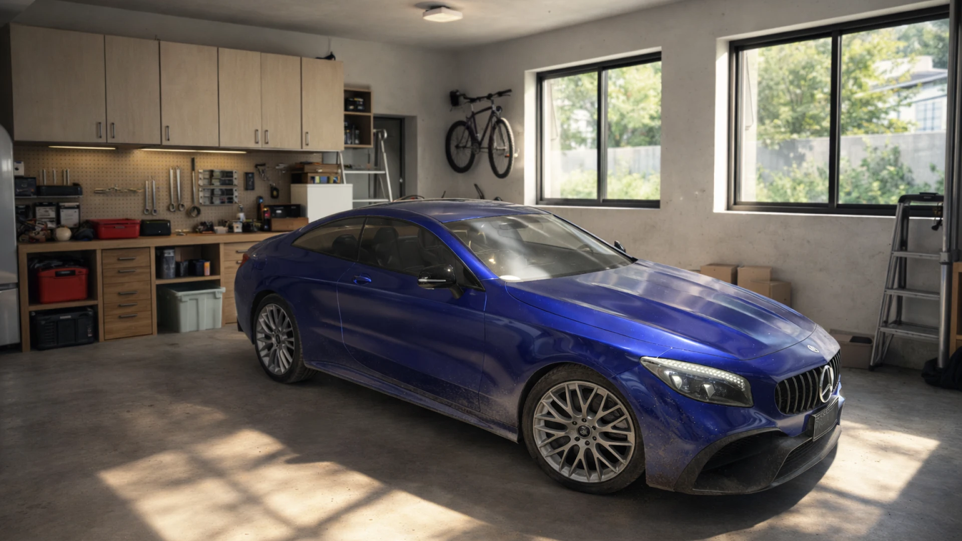 car-configurator-demo img 2 3