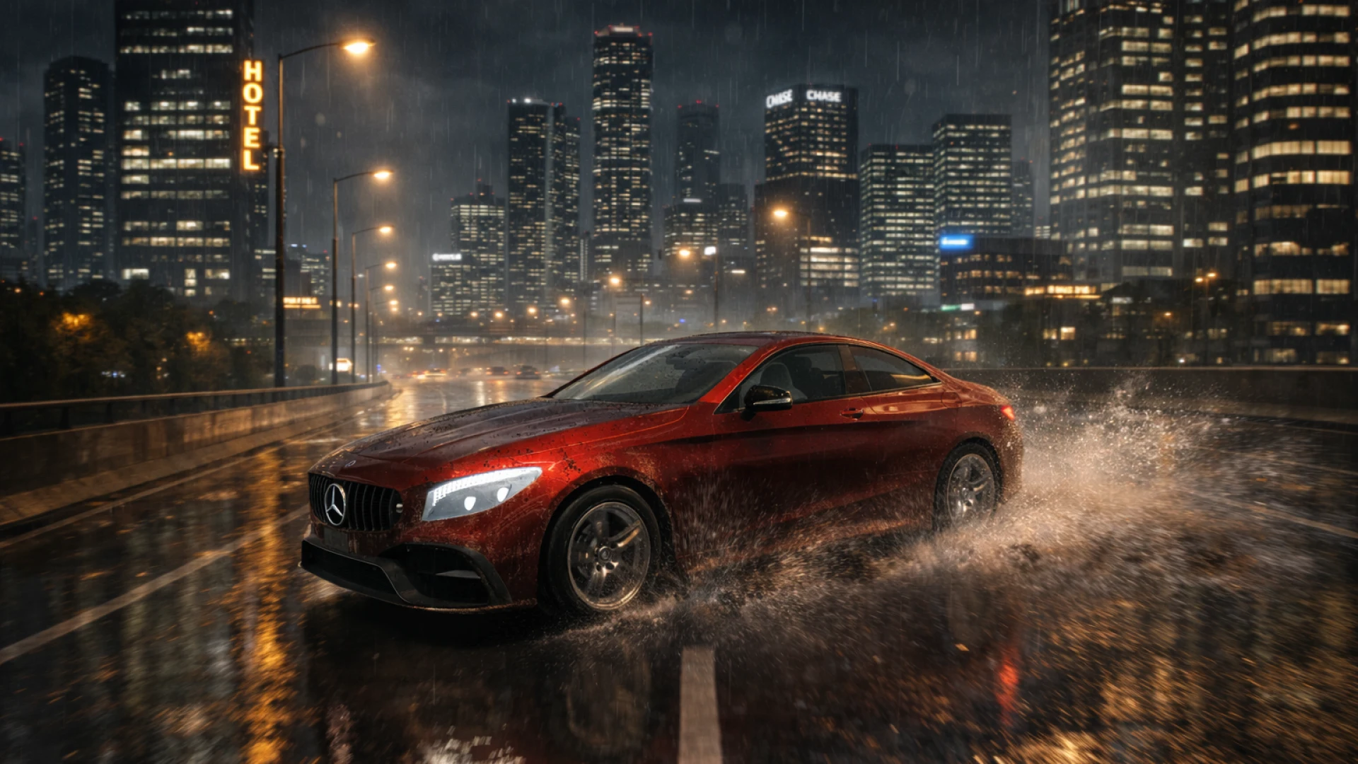 car-configurator-demo img 2 4