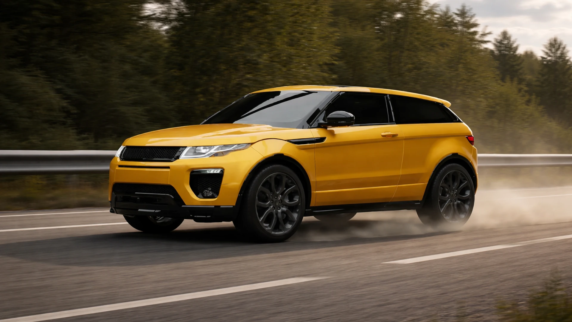 Photorealistic visualization of a configured machine model through AI