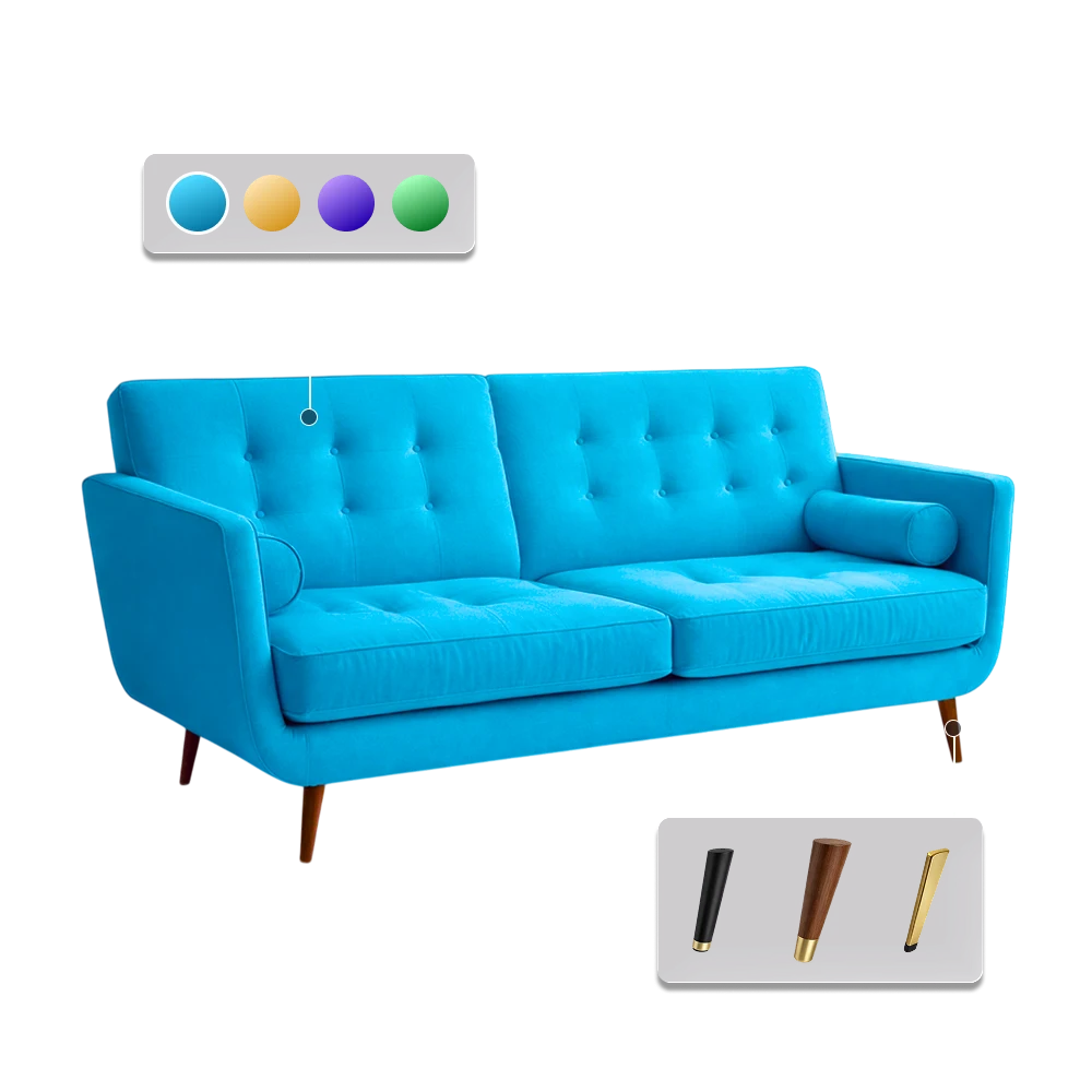 
                             constructors-for-manufacturing icon