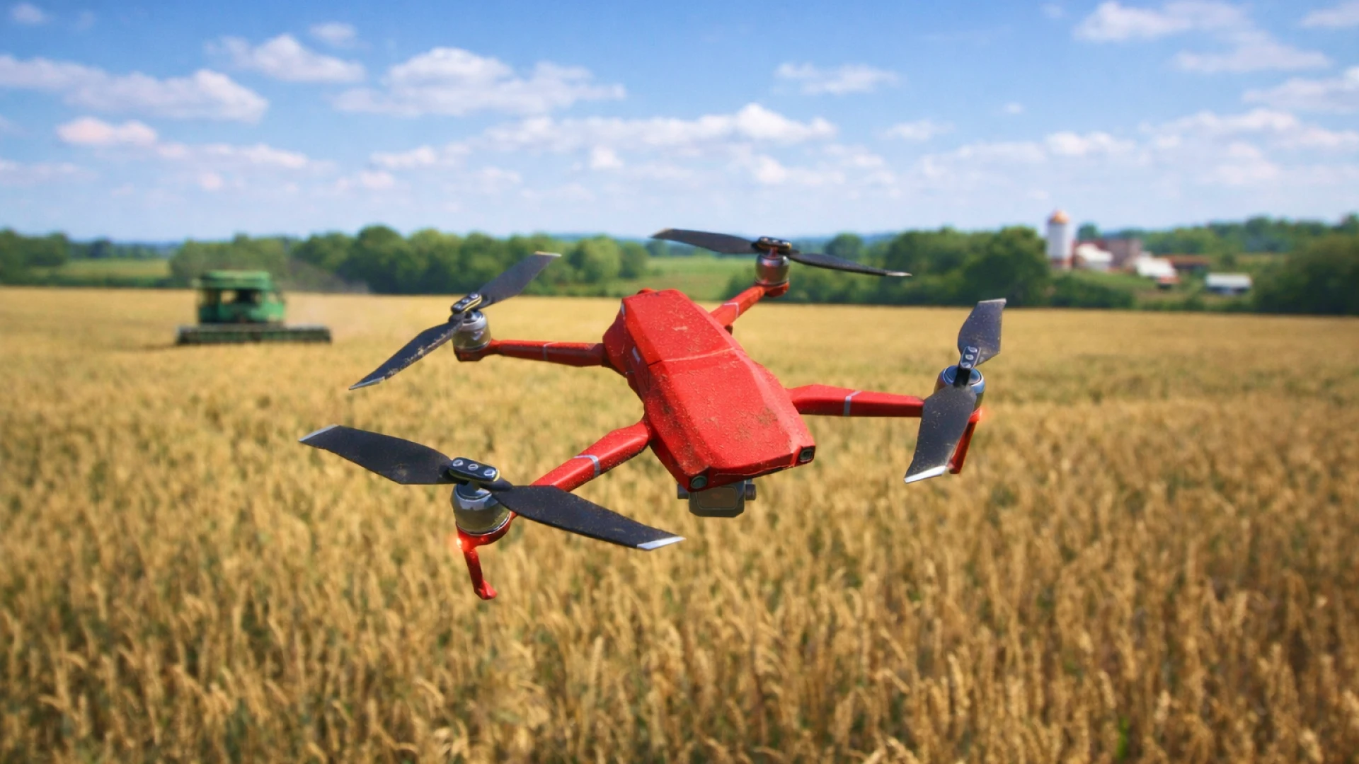 dron-configurator-demo img 2 1