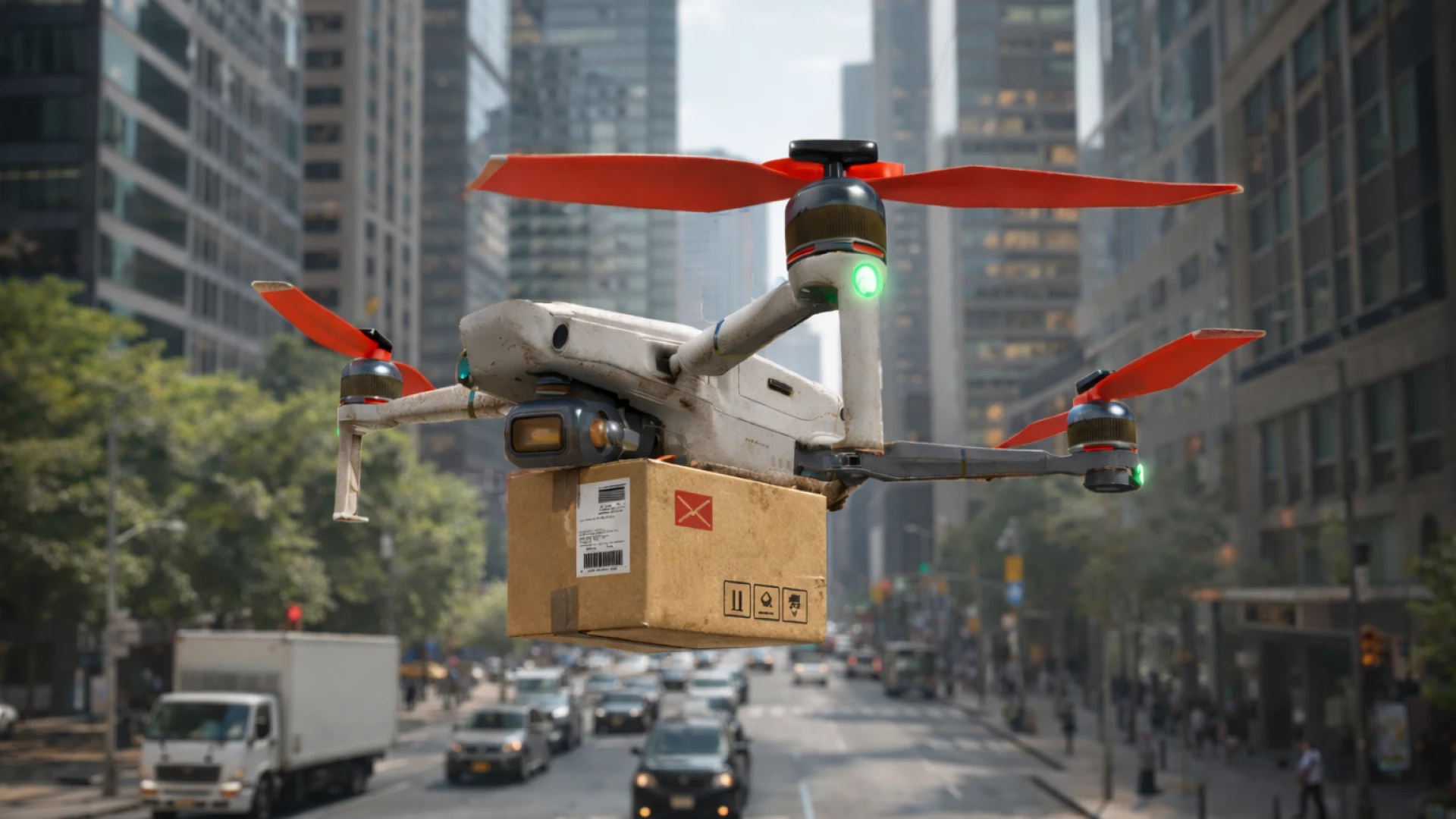 dron-configurator-demo img 2 2