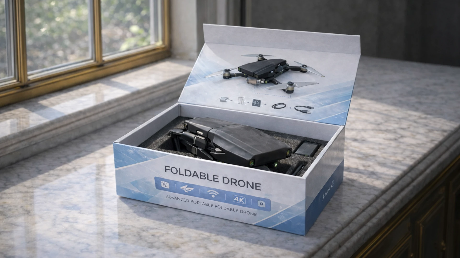 dron-configurator-demo img 2 4