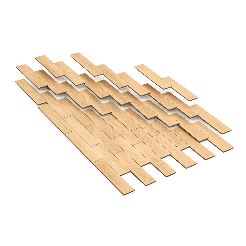 
                                             floor-covering-configurator icon