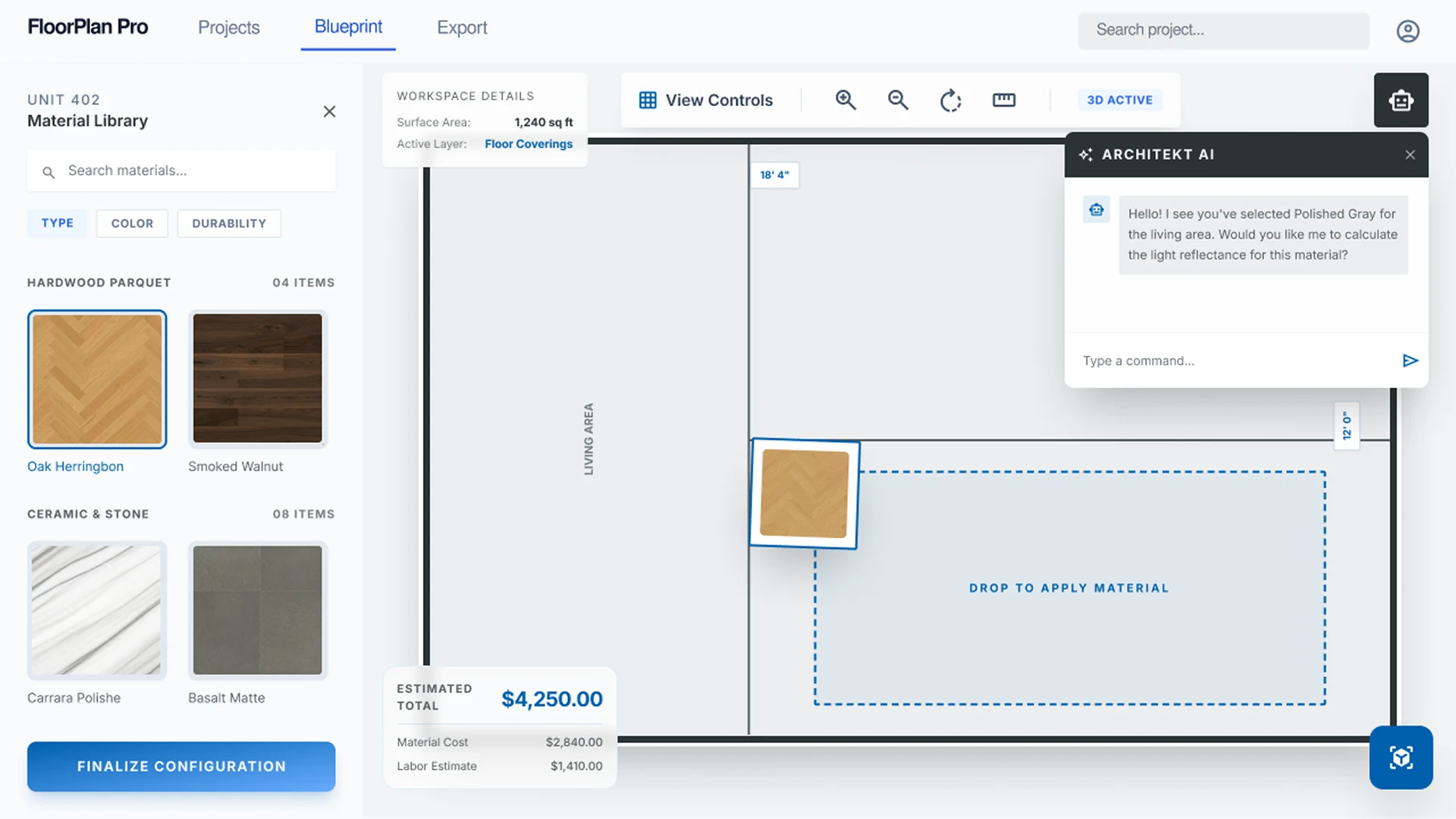 floor-covering img 1