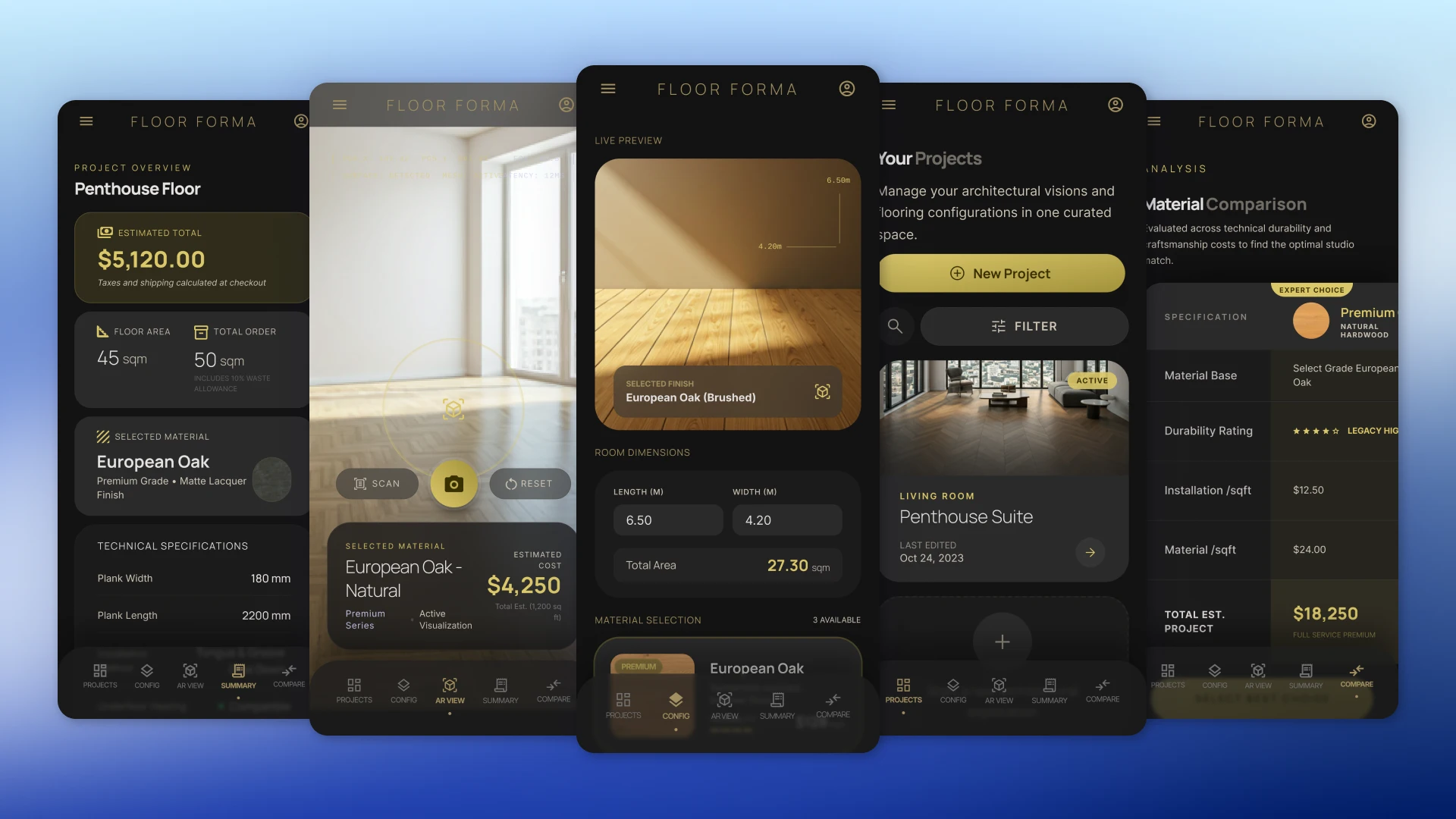 floor-covering img 2