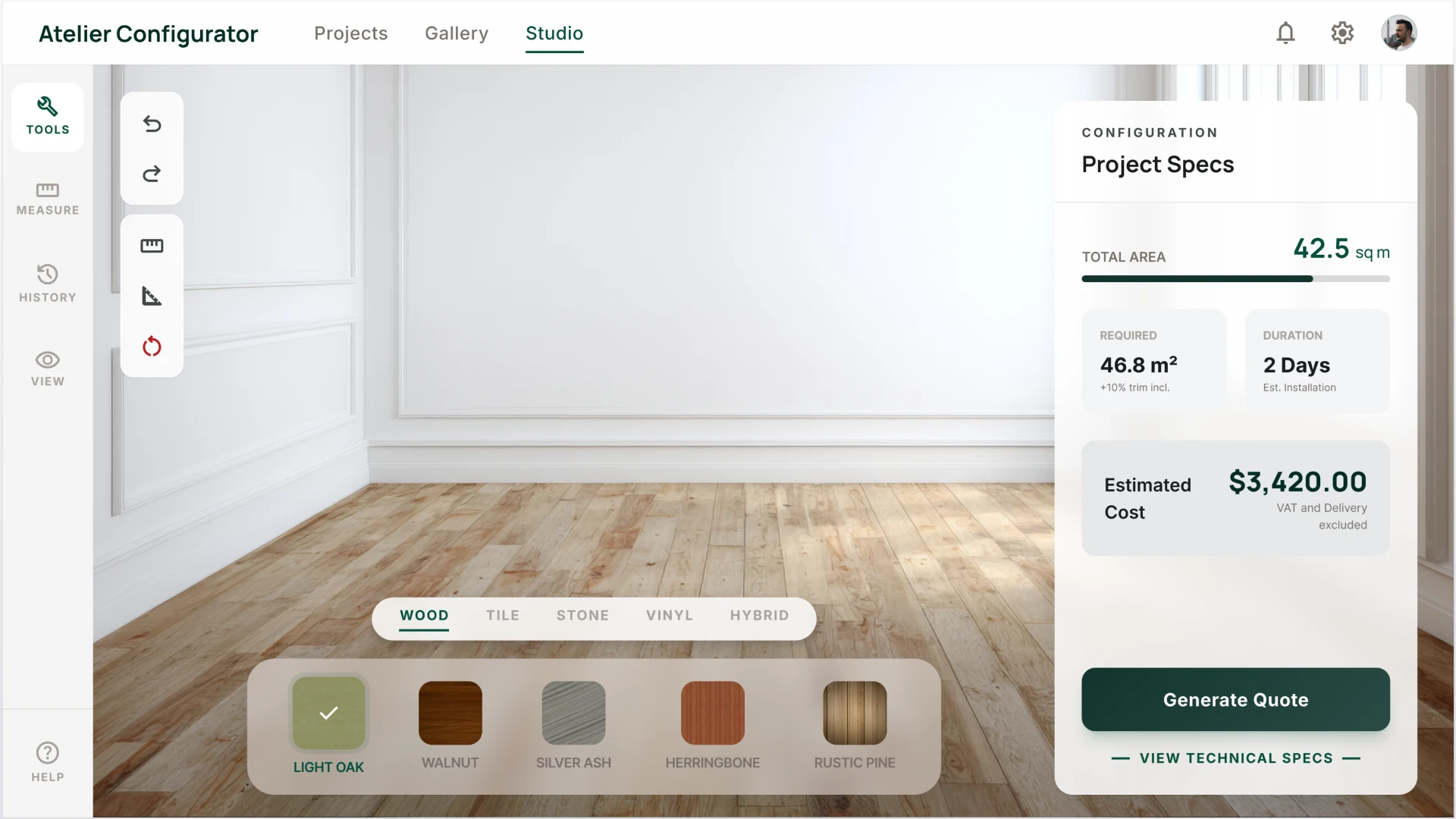 floor-covering img 3