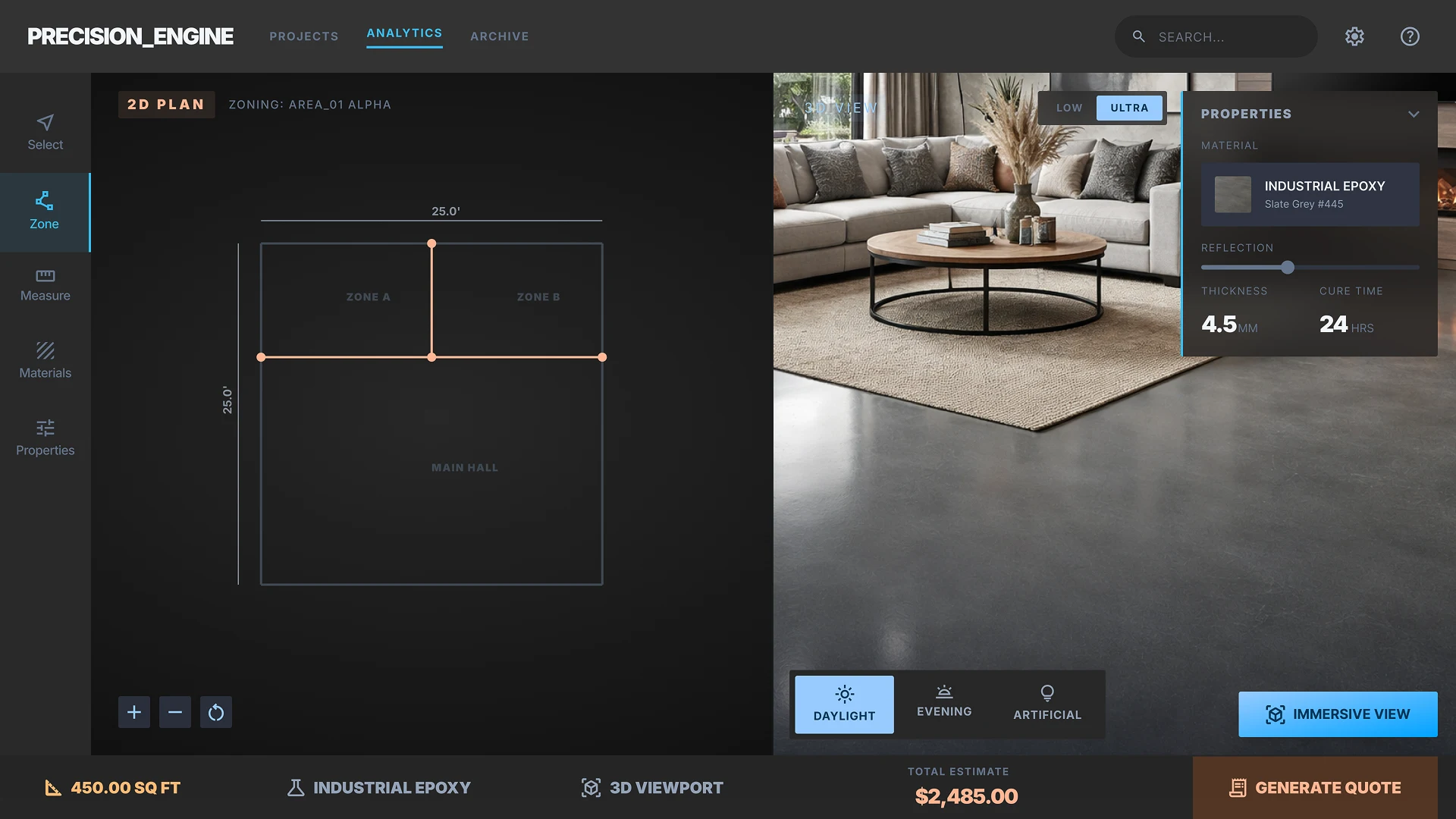 floor-covering img 4