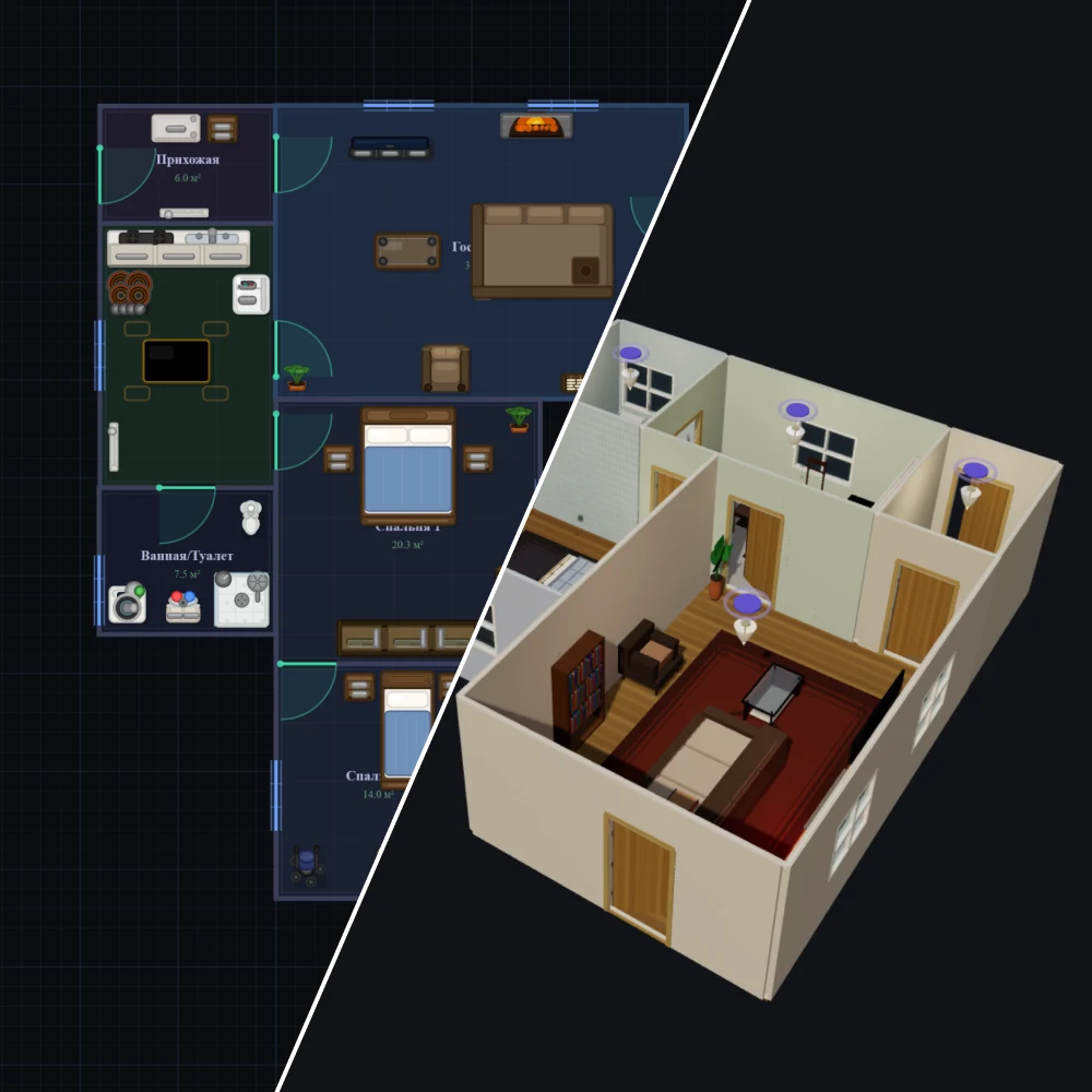 floor-craft-2d-3d-apartment-configurator-demo article preview