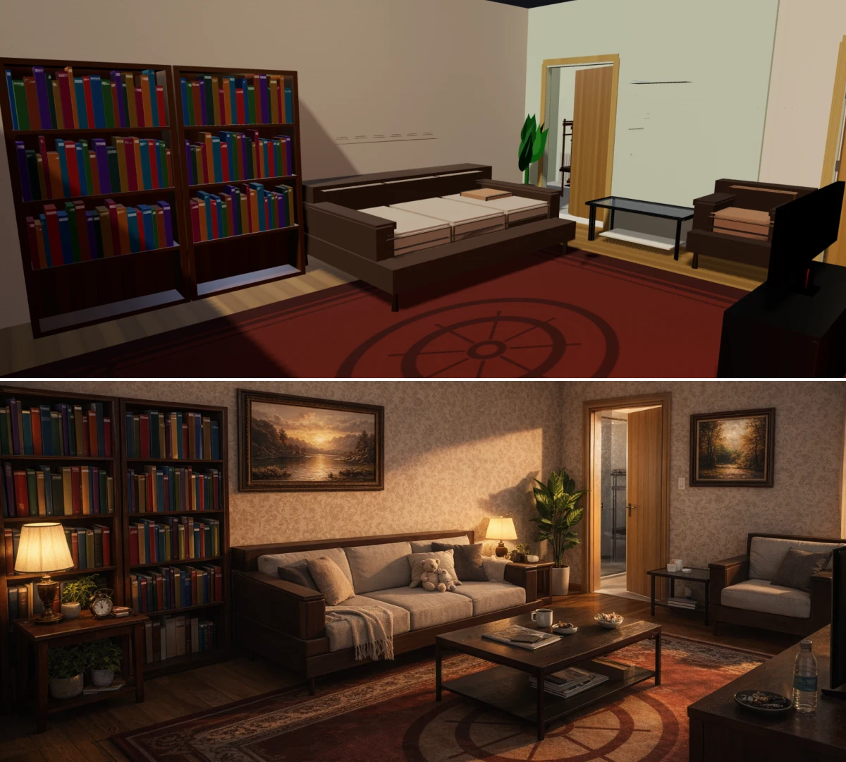 floor-craft-2d-3d-apartment-configurator-demo img 2 1