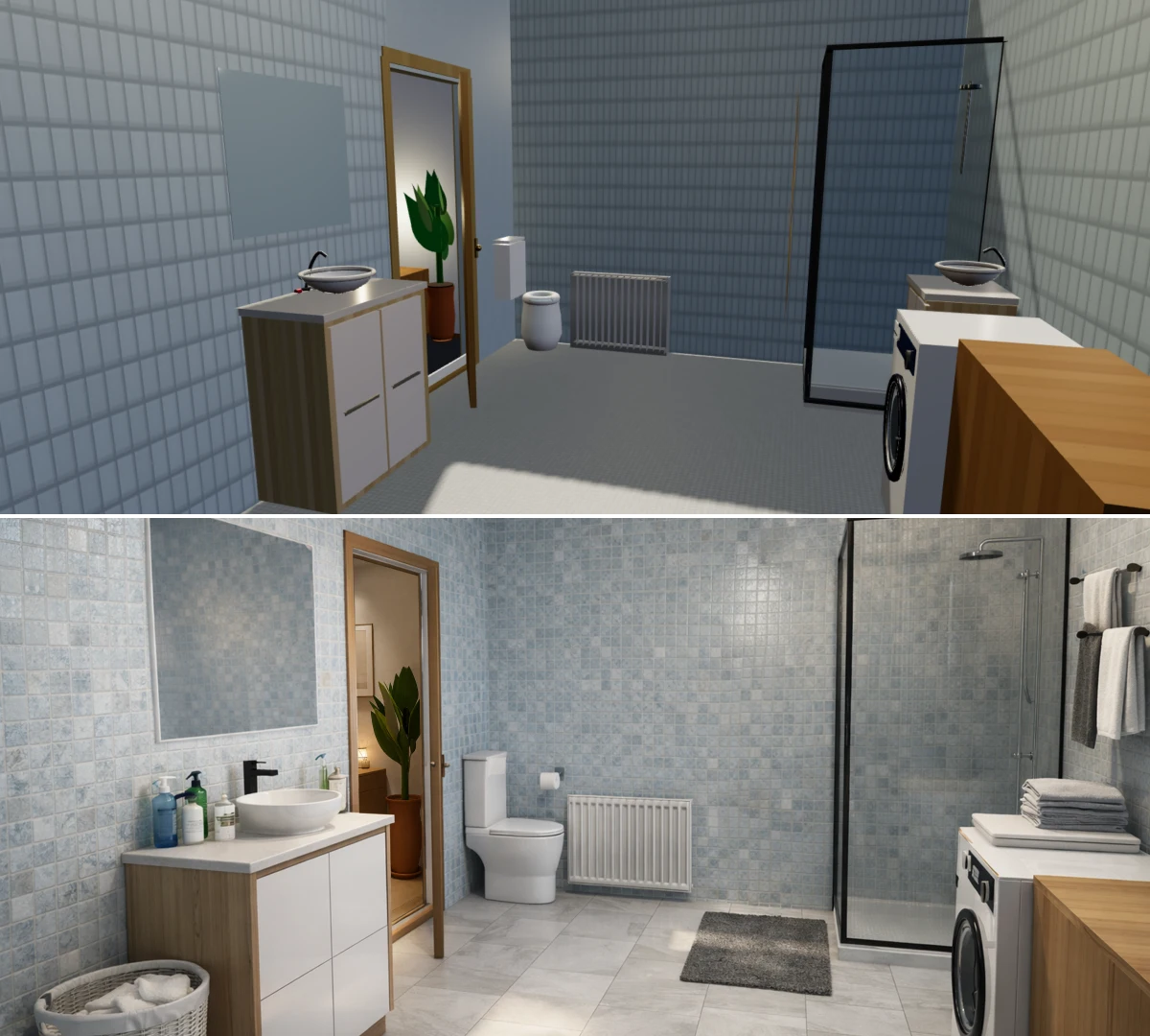 floor-craft-2d-3d-apartment-configurator-demo img 2 4