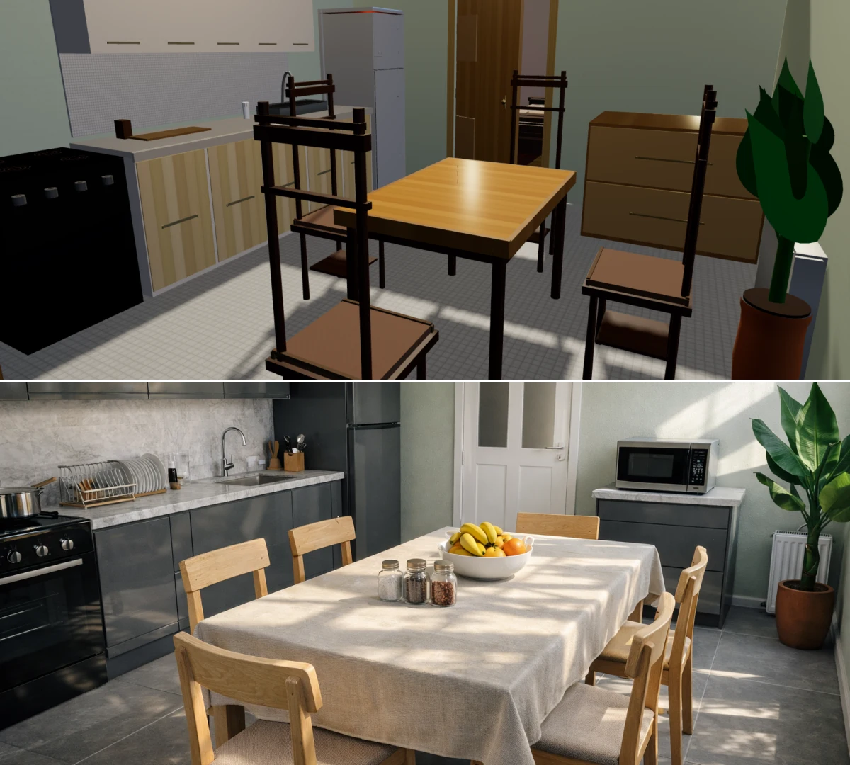 floor-craft-2d-3d-apartment-configurator-demo img 2 3