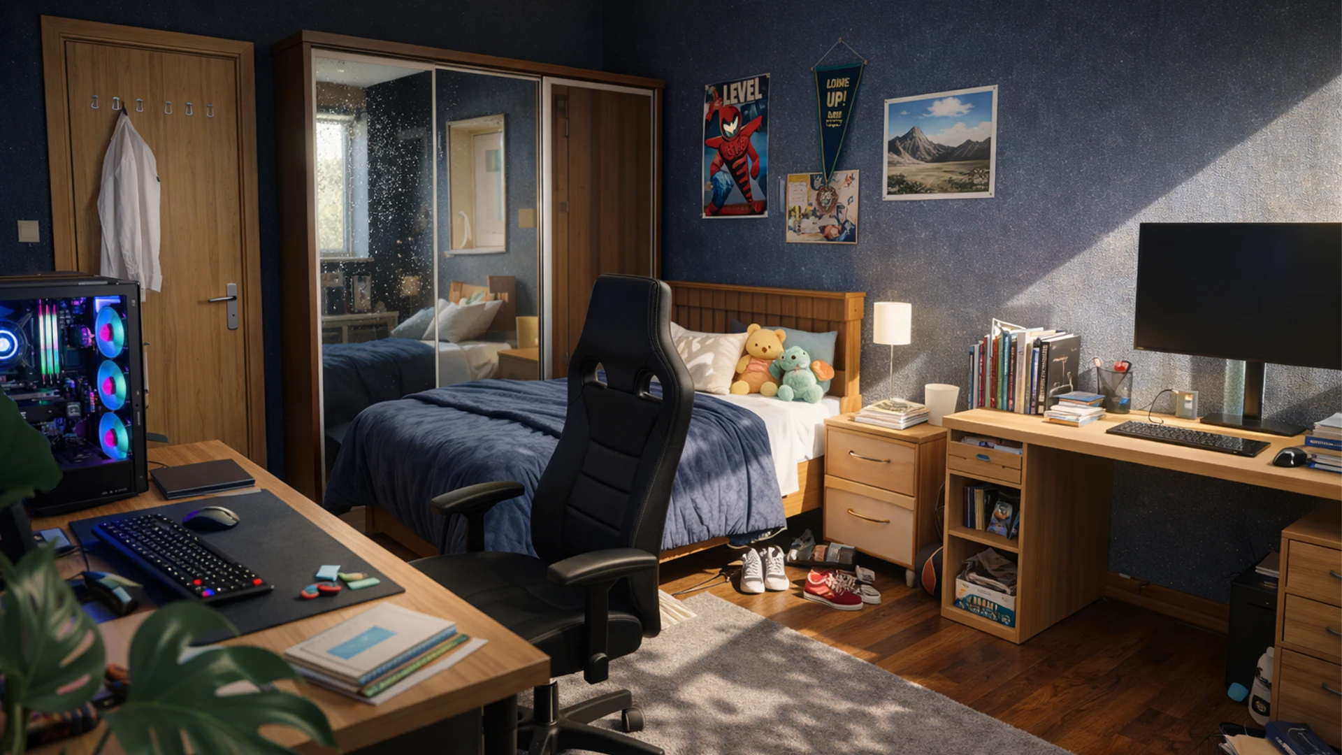 floor-craft-2d-3d-apartment-configurator-demo img 3 2