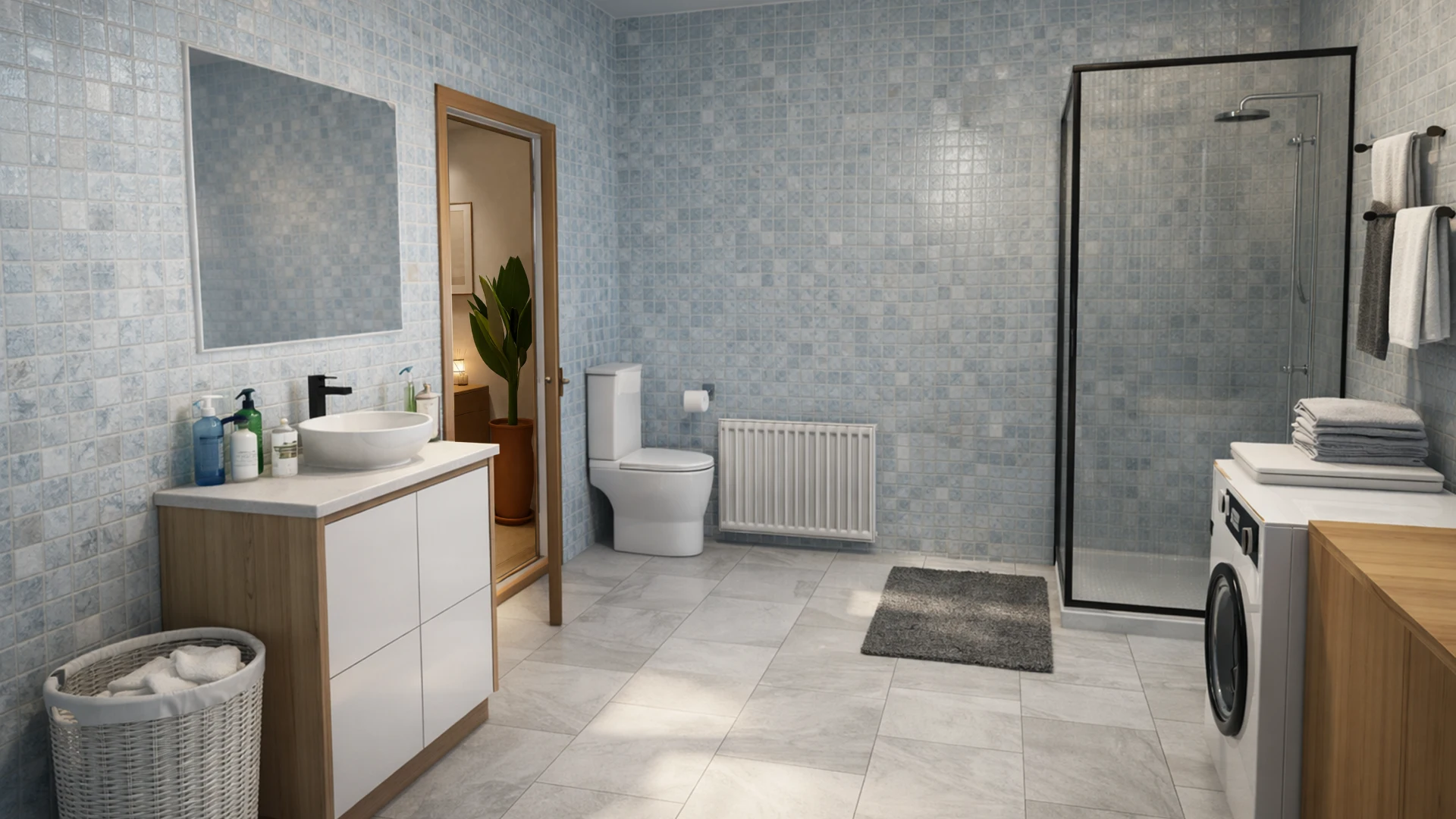 floor-craft-2d-3d-apartment-configurator-demo img 3 4